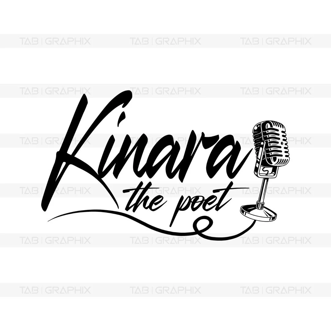 Kinara The Poet