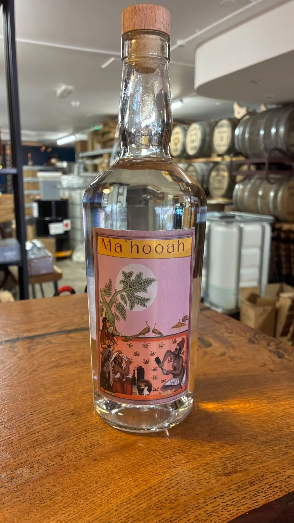 bottle2.jpeg