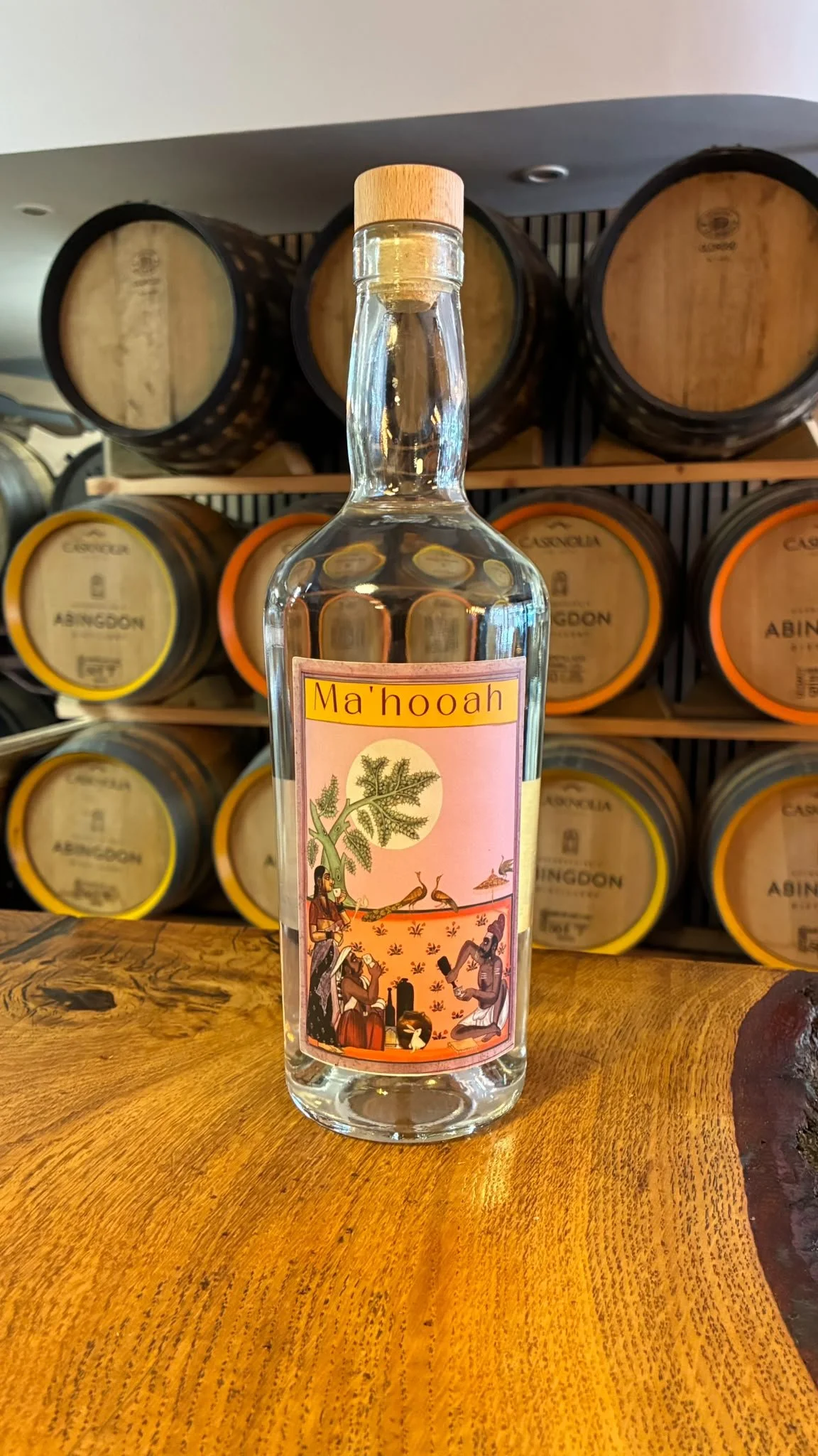 bottle1.jpeg