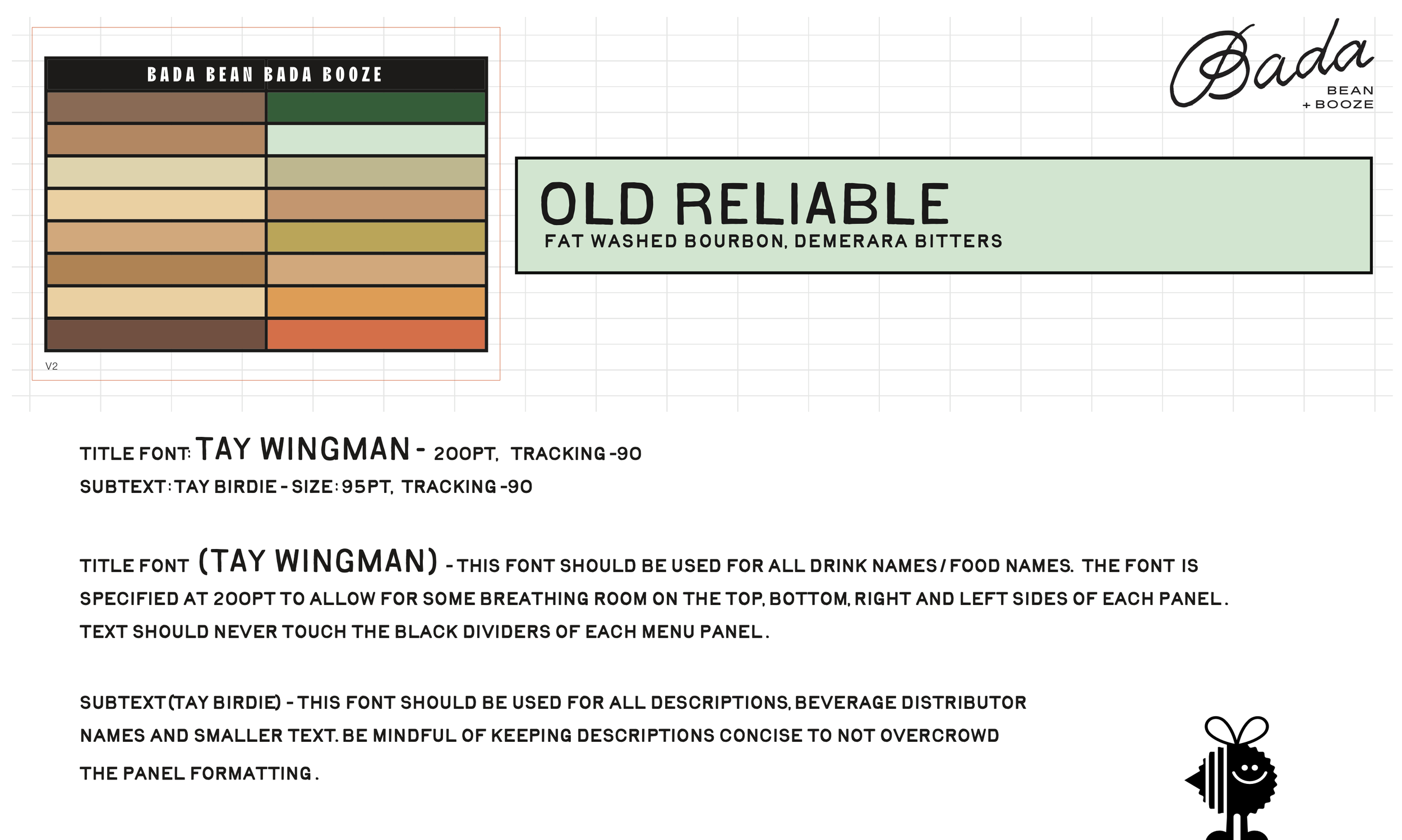 Screenshot 2025-11-30 at 4.56.45 PM.png