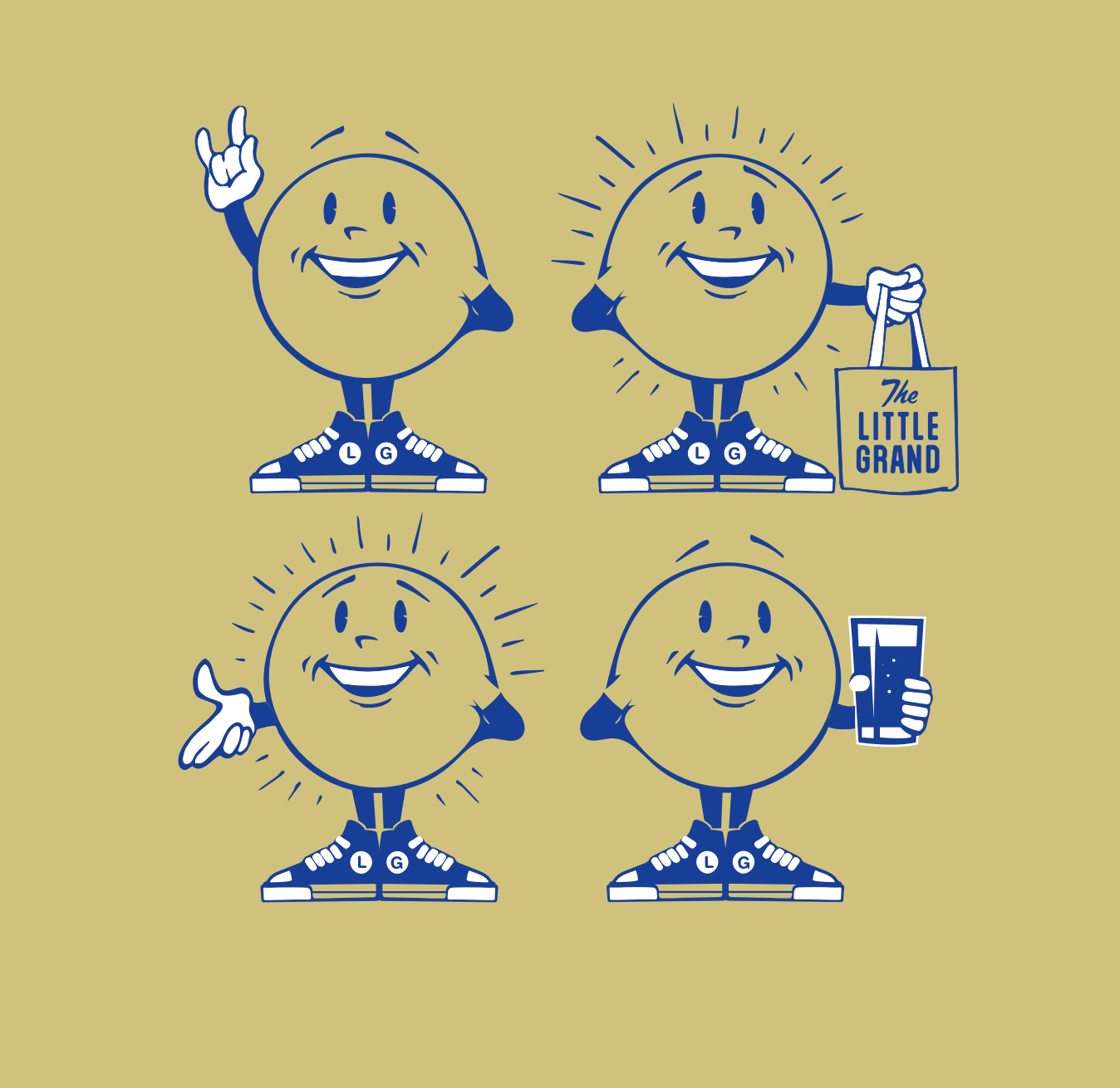 Screenshot 2025-11-30 at 4.03.21 PM.png