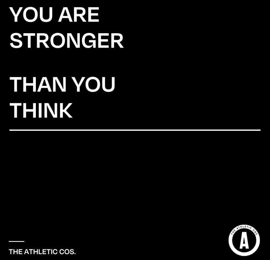 Screenshot 2025-12-01 at 11.44.58 AM.png