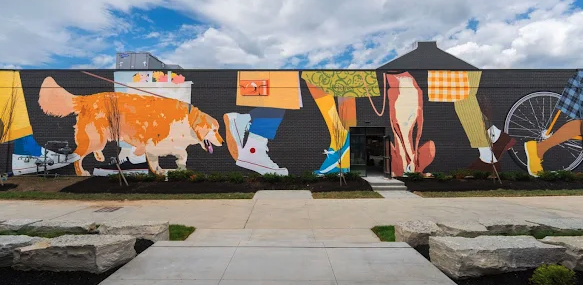 Screenshot 2025-11-30 at 4.08.02 PM.png