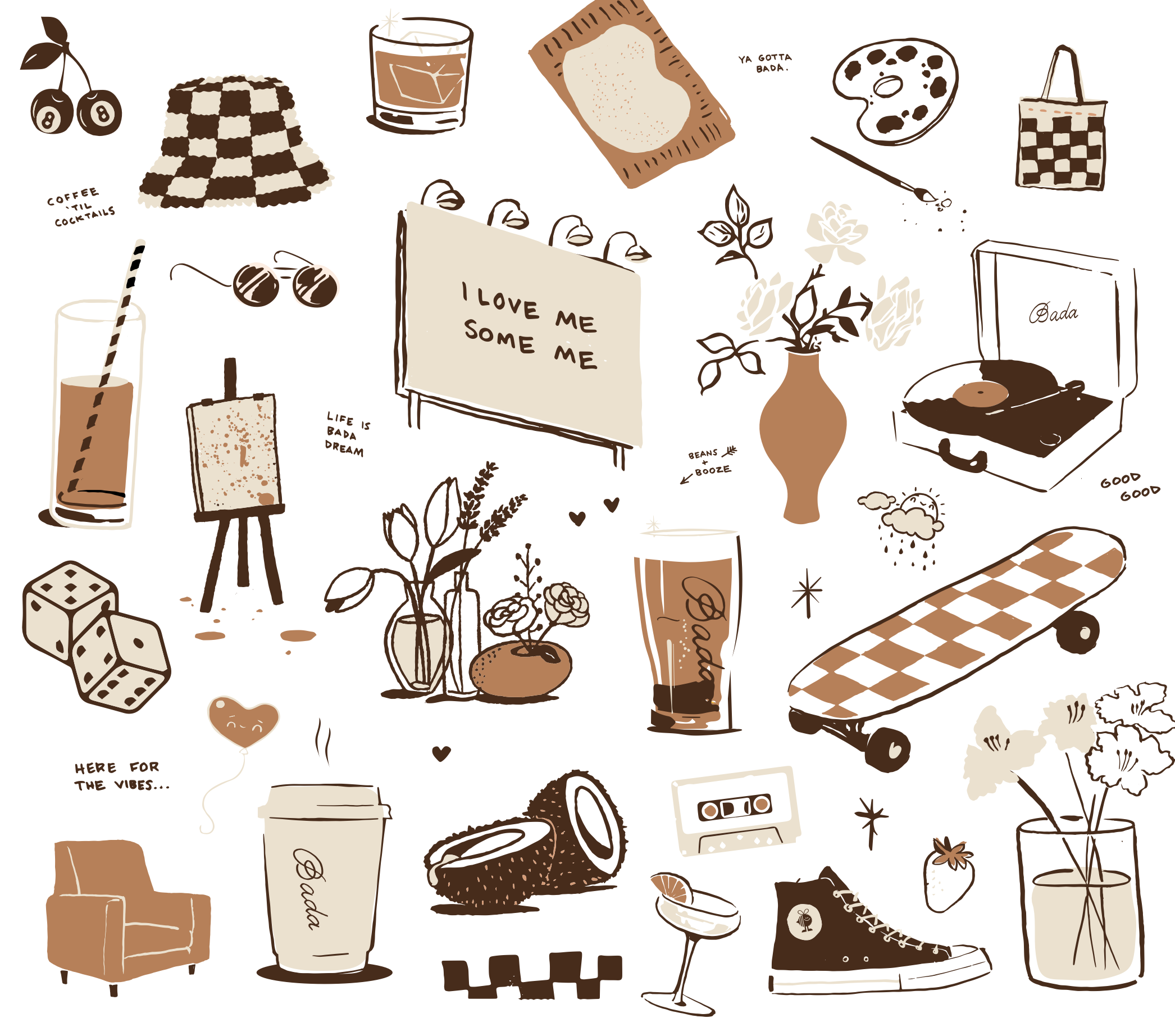 Screenshot 2025-11-30 at 4.52.28 PM.png