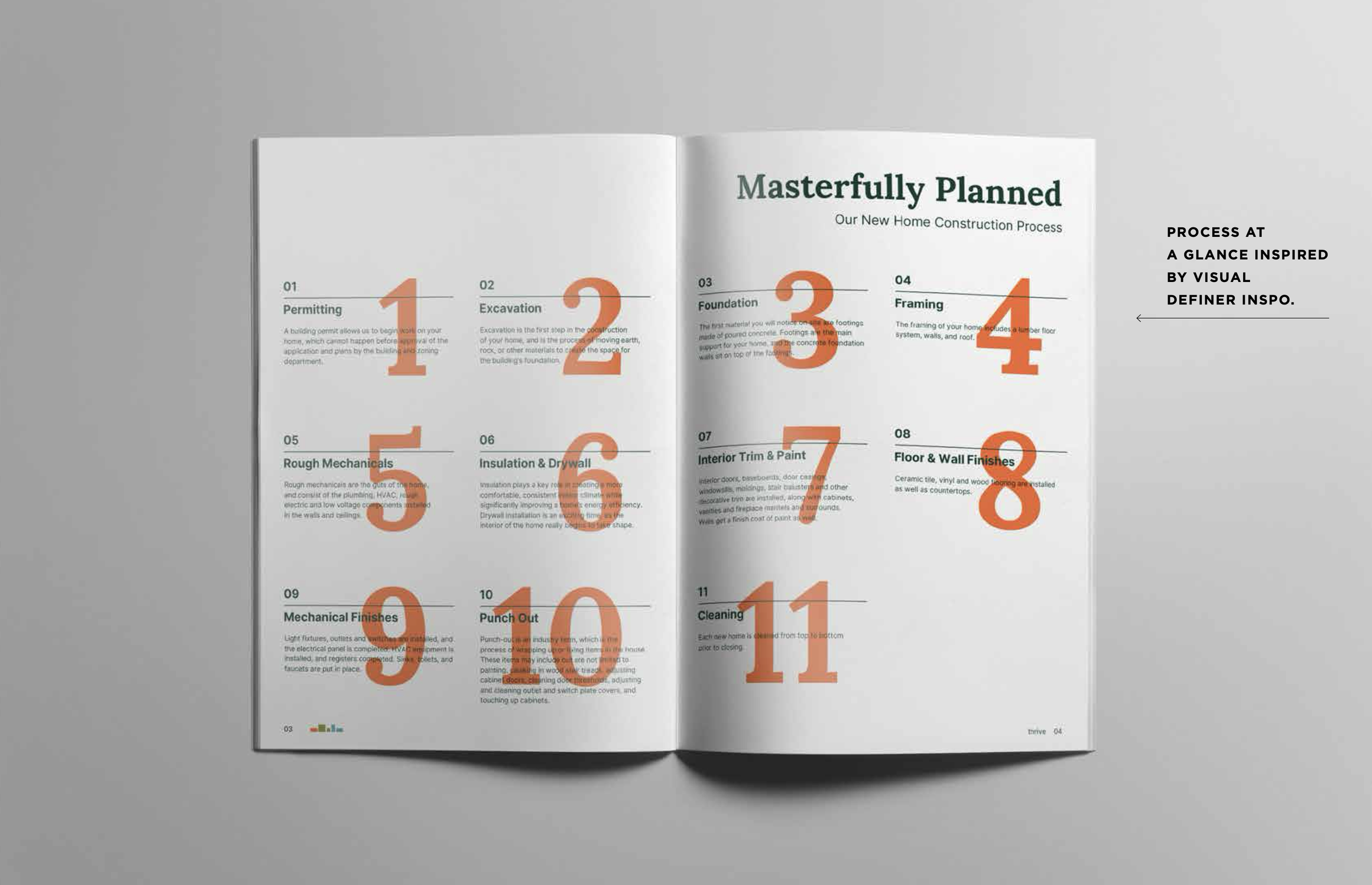 Screenshot 2025-12-01 at 9.43.21 AM.png