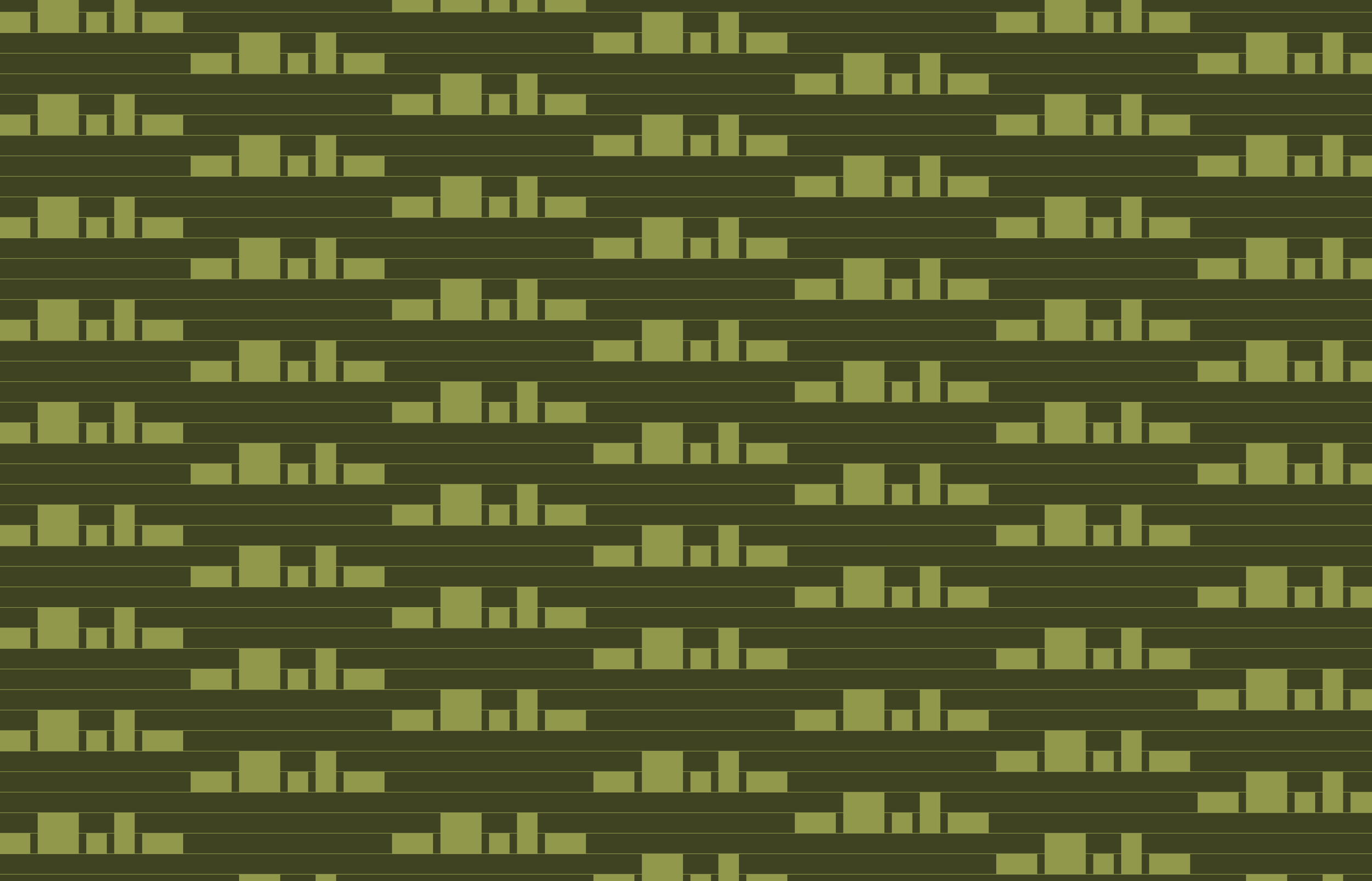 Screenshot 2025-12-01 at 9.42.52 AM.png