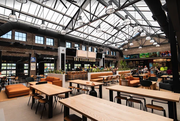 Screenshot 2025-11-30 at 4.07.37 PM.png