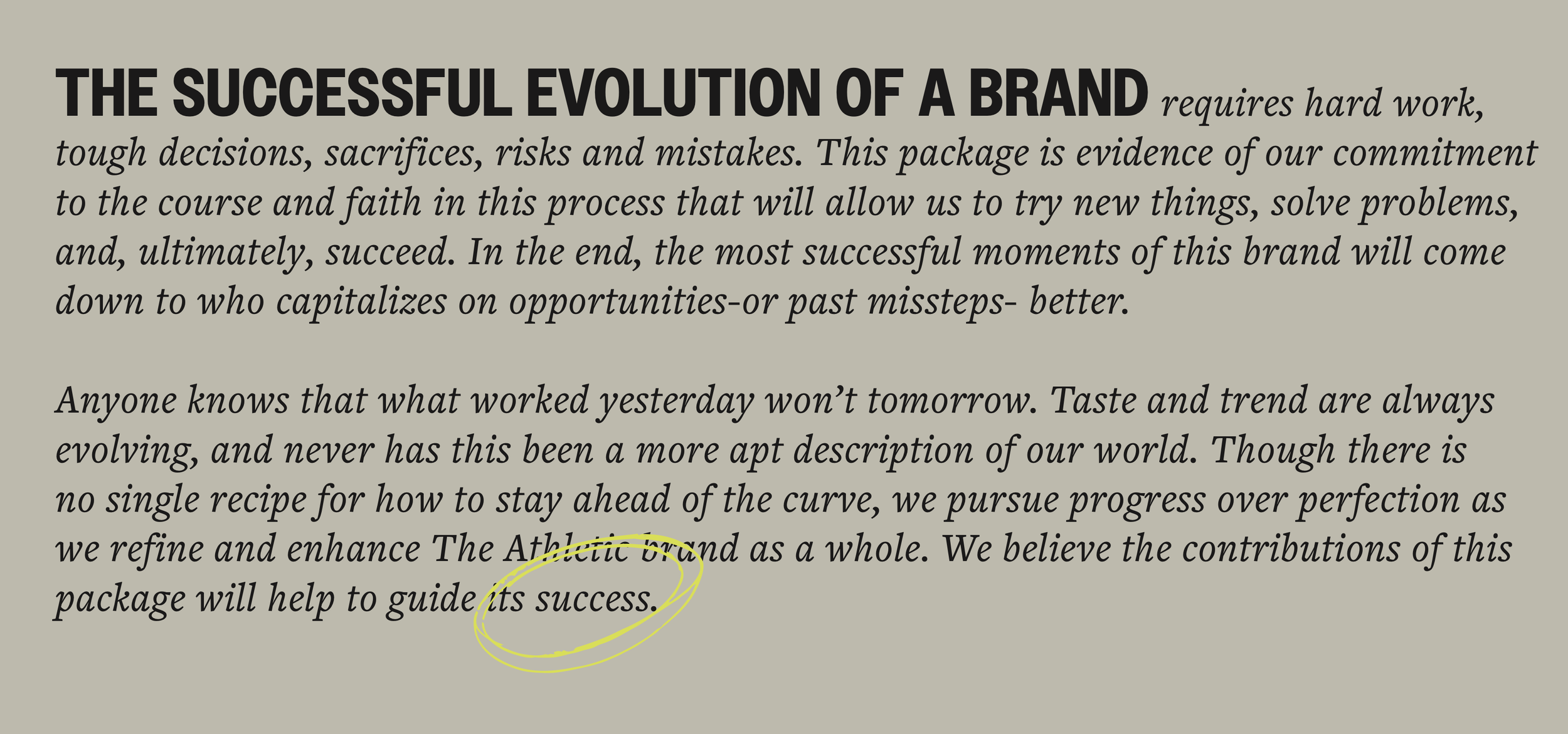 Screenshot 2025-12-01 at 12.17.40 PM.png