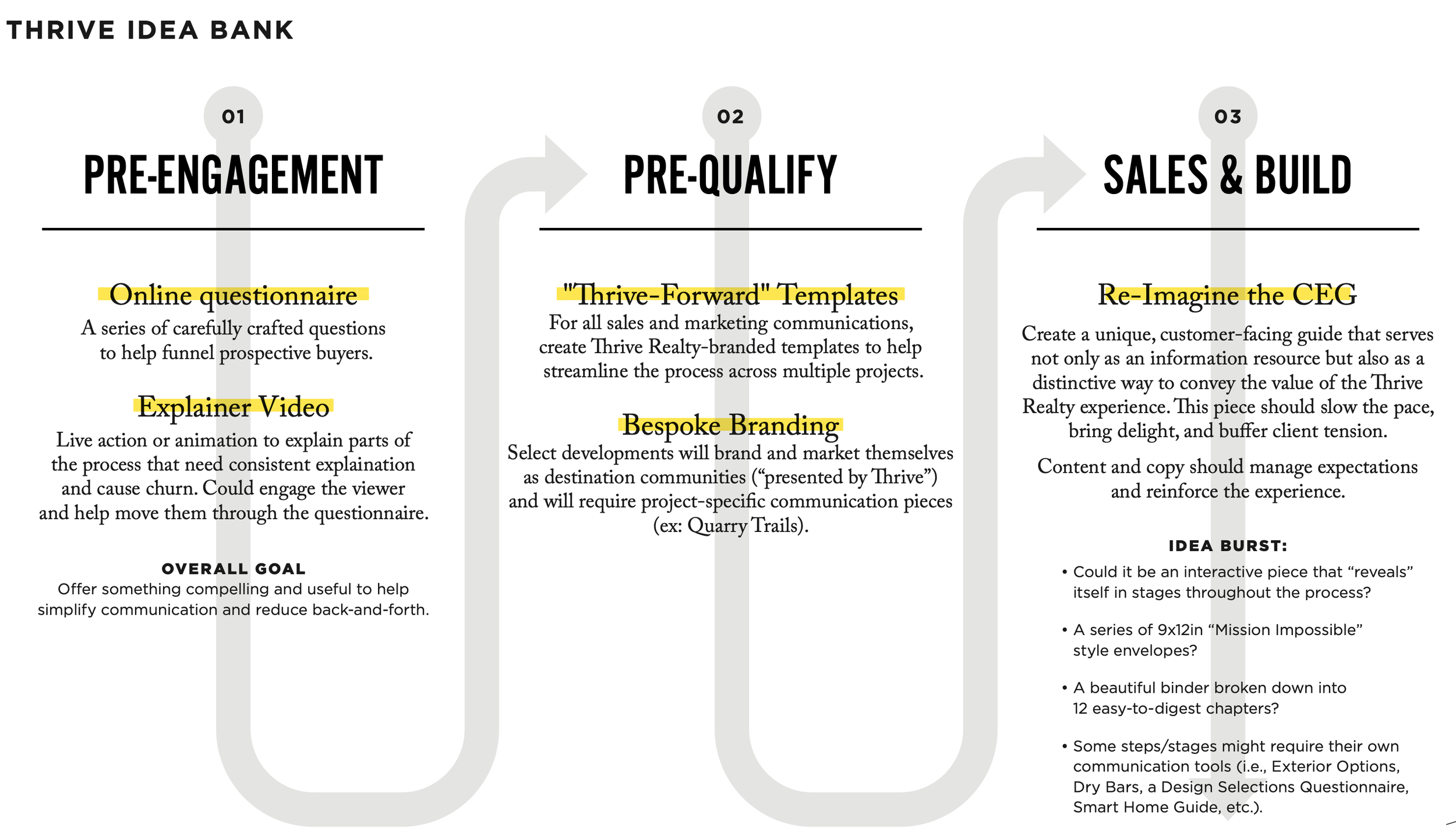 Screenshot 2025-12-01 at 9.44.56 AM.png