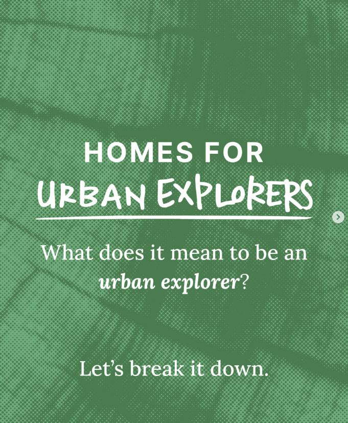 Screenshot 2025-12-01 at 9.47.32 AM.png