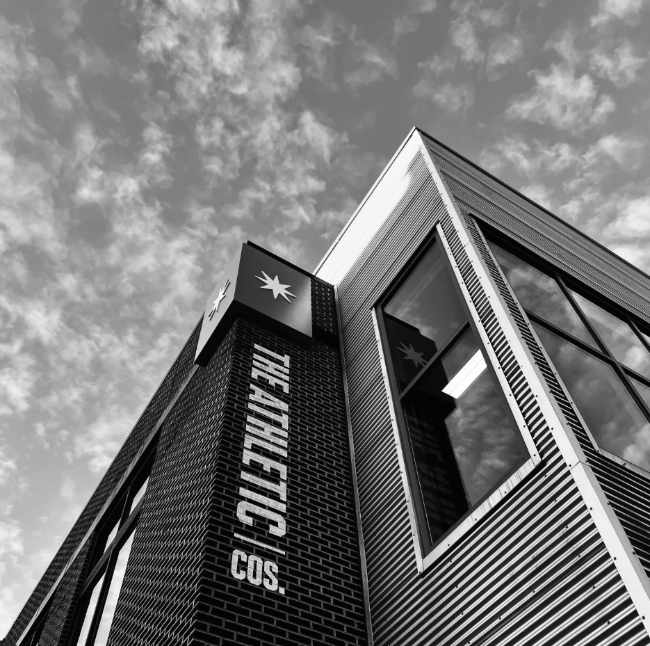 Screenshot 2025-12-01 at 11.45.19 AM.png