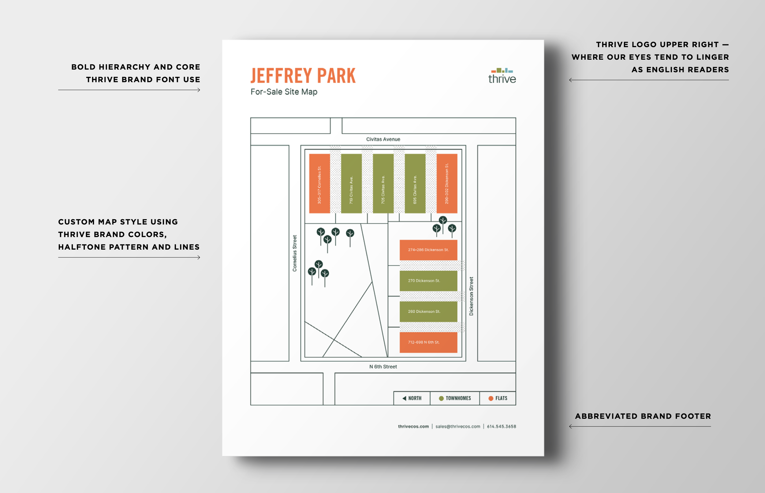 Screenshot 2025-12-01 at 9.43.42 AM.png