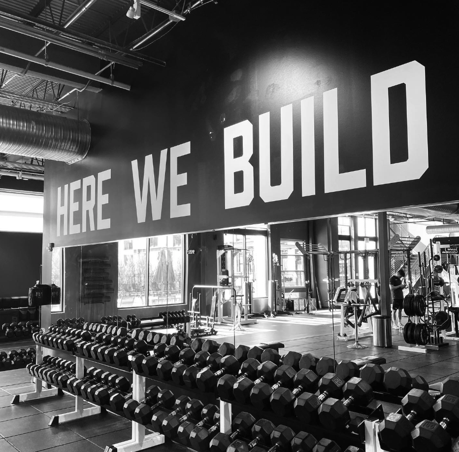 Screenshot 2025-12-01 at 11.45.43 AM.png