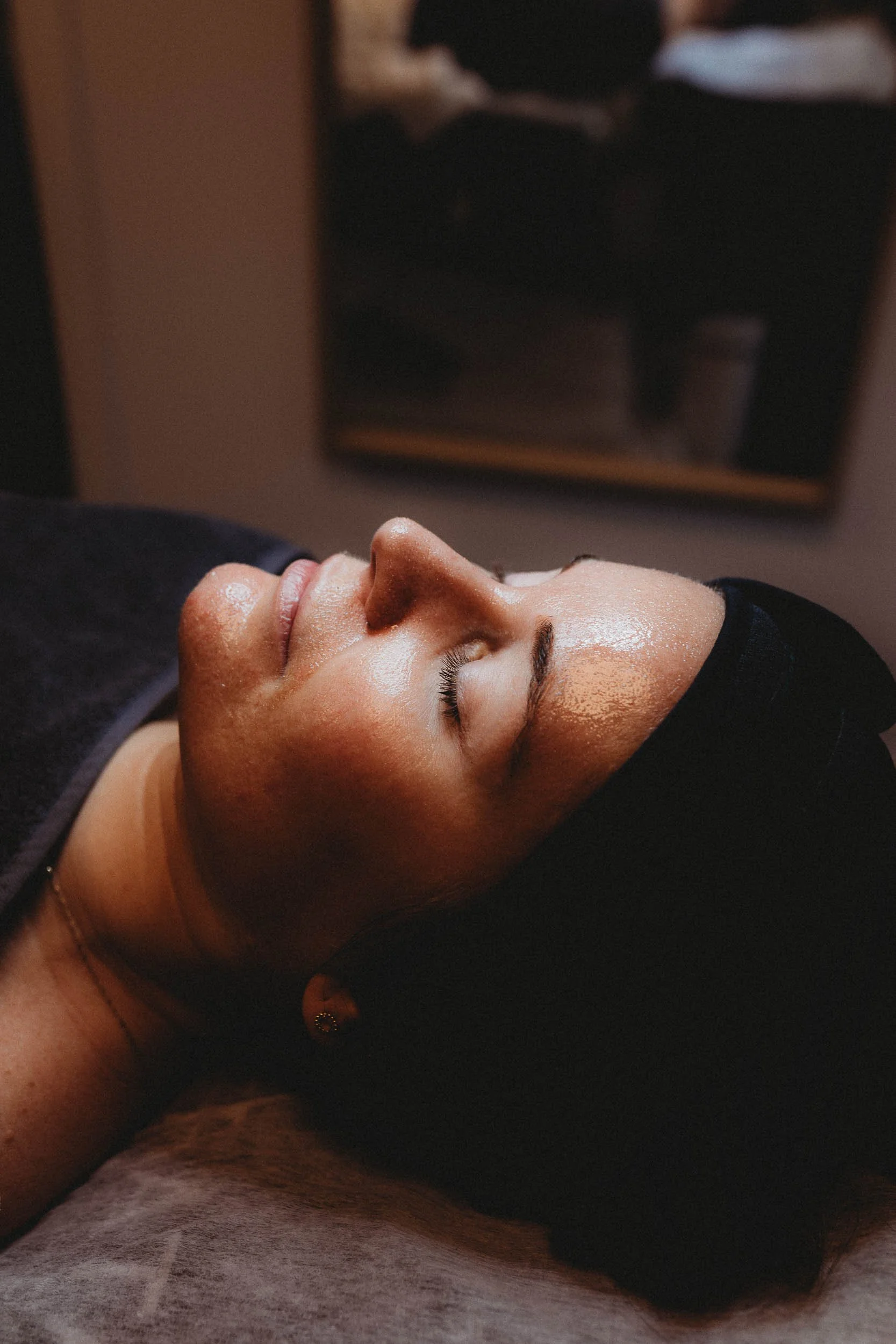 Retinol Peel - Neostrara