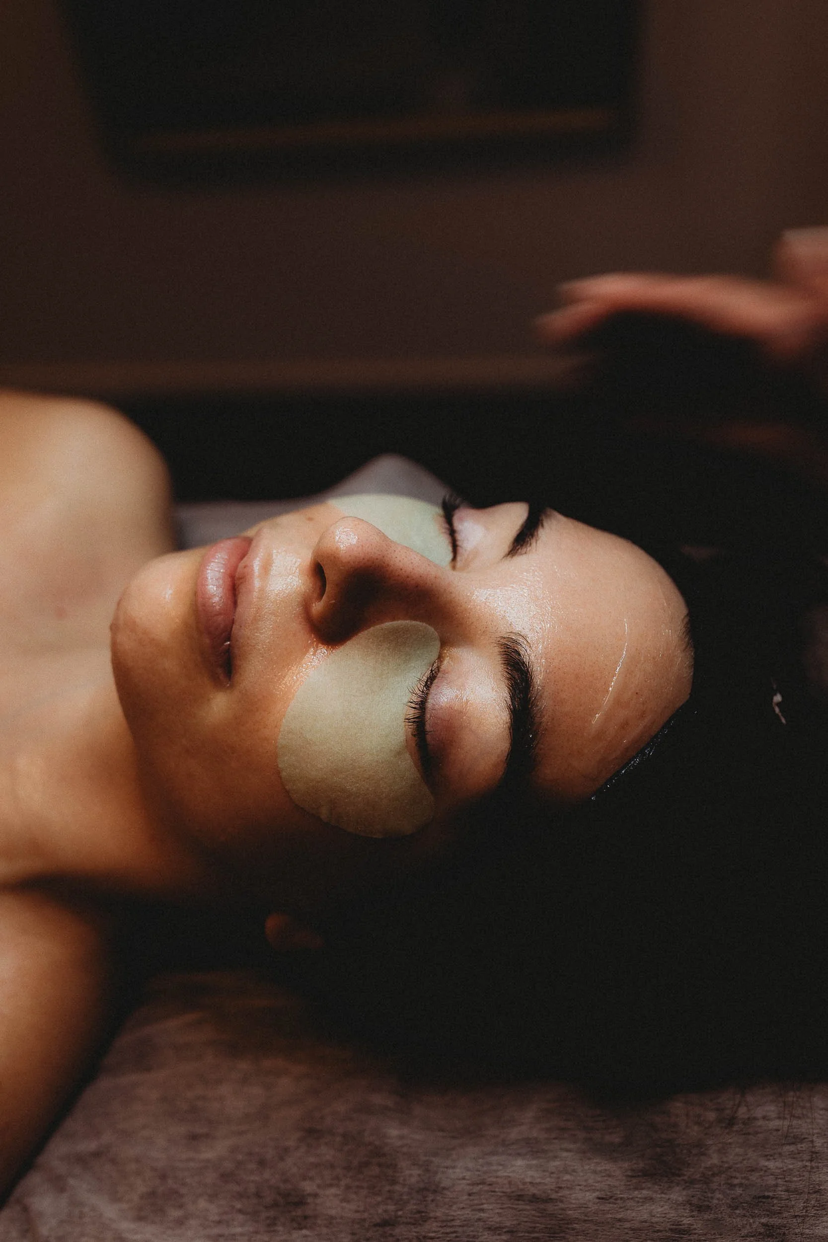 Klassisk ansiktsbehandling - Neostrata