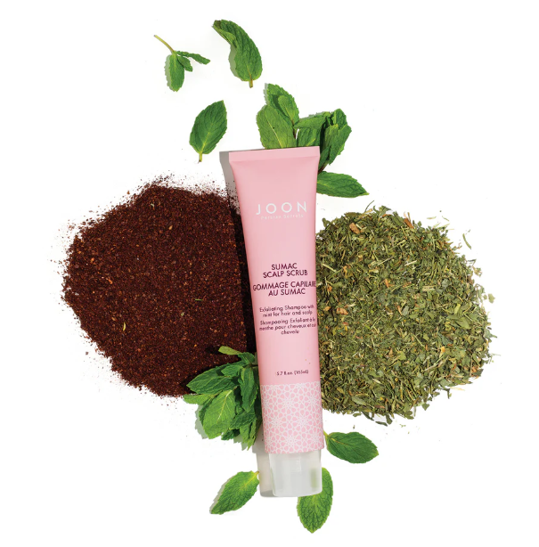 exfoliating better.png