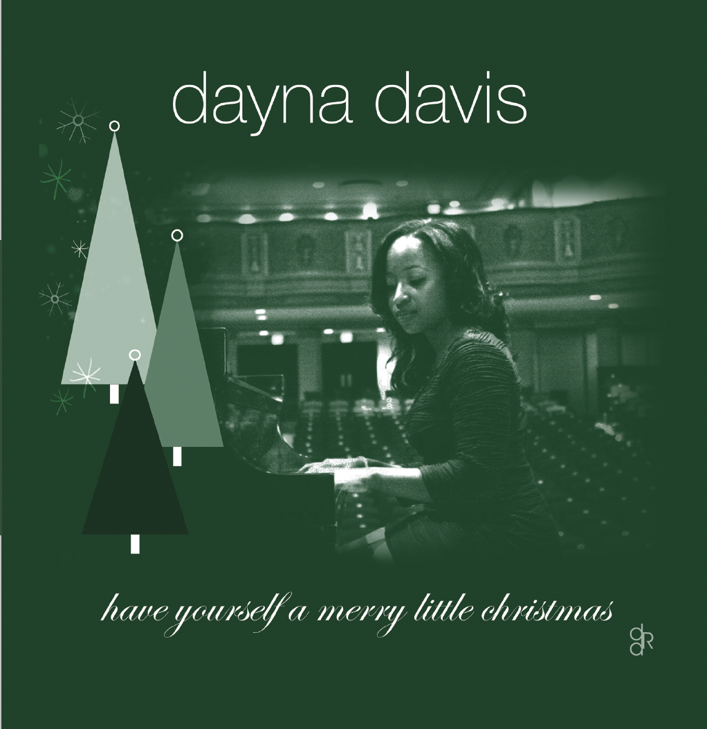 Screenshot 2025-11-25 at 2.04.03 PM.png