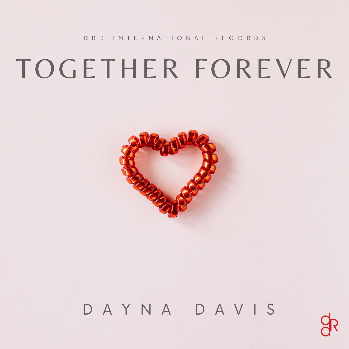 Together Forever_2.jpg