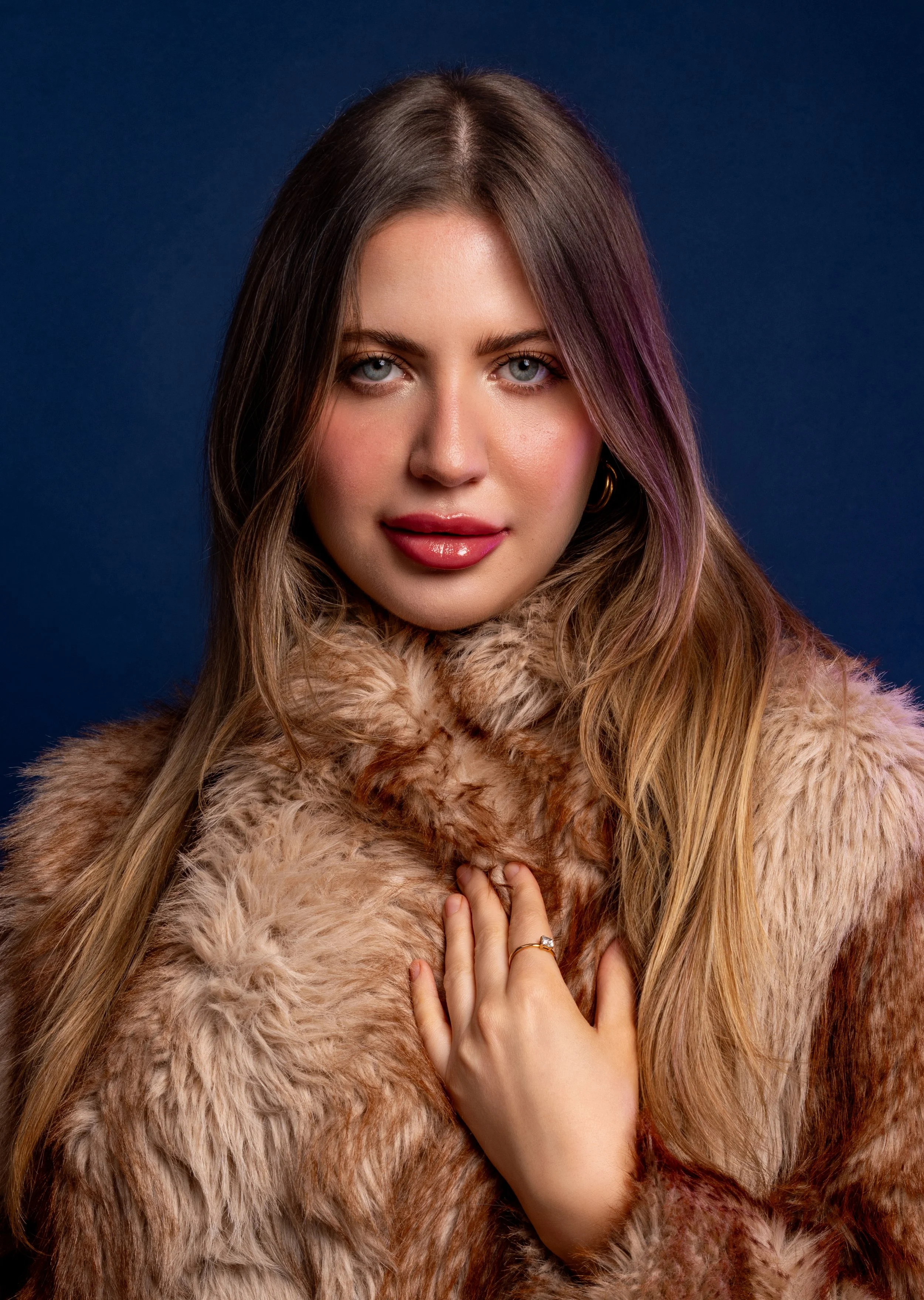 CAMERA CLUB WEB-5.jpg