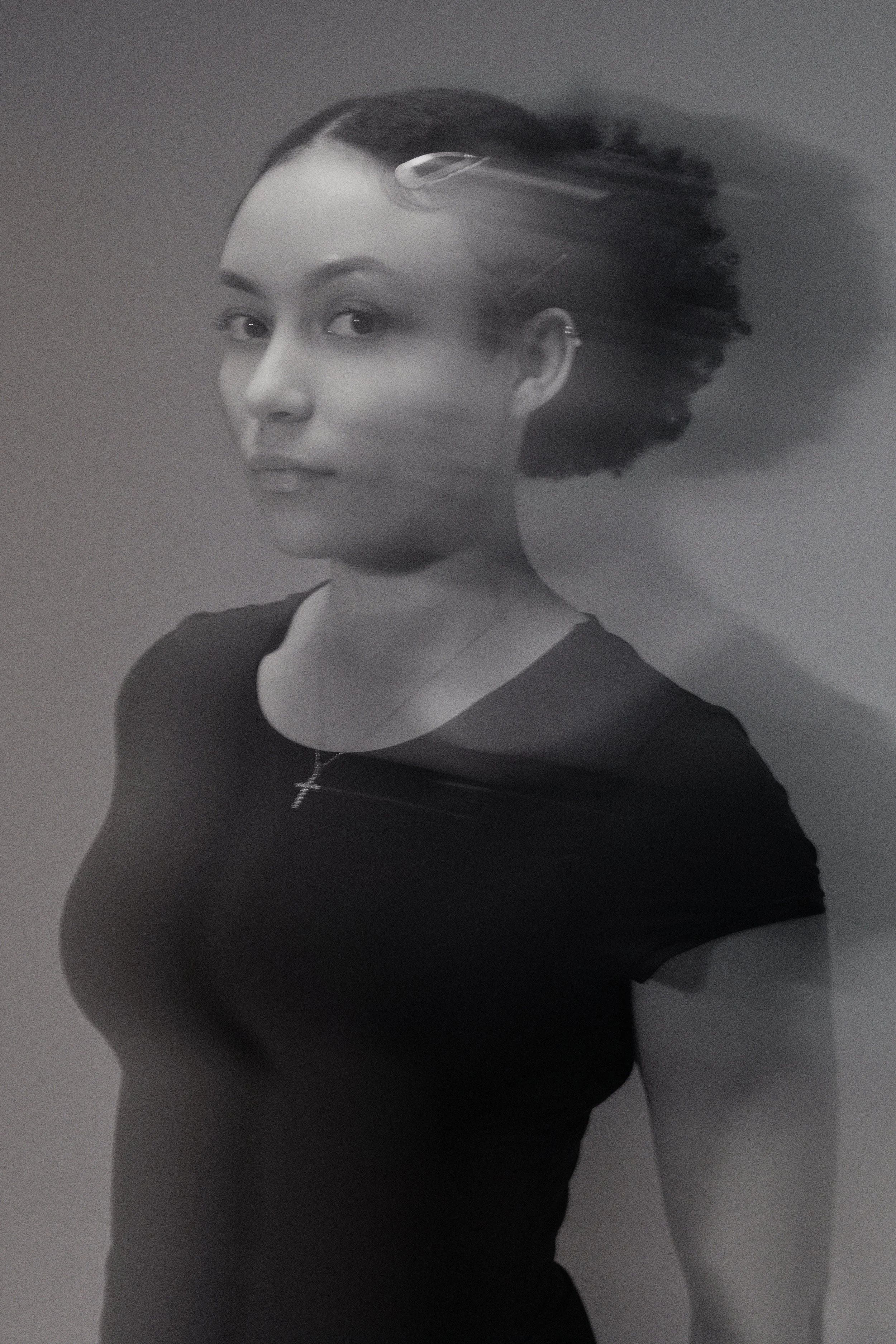 RENE STUDIO-(1 of 2).jpg