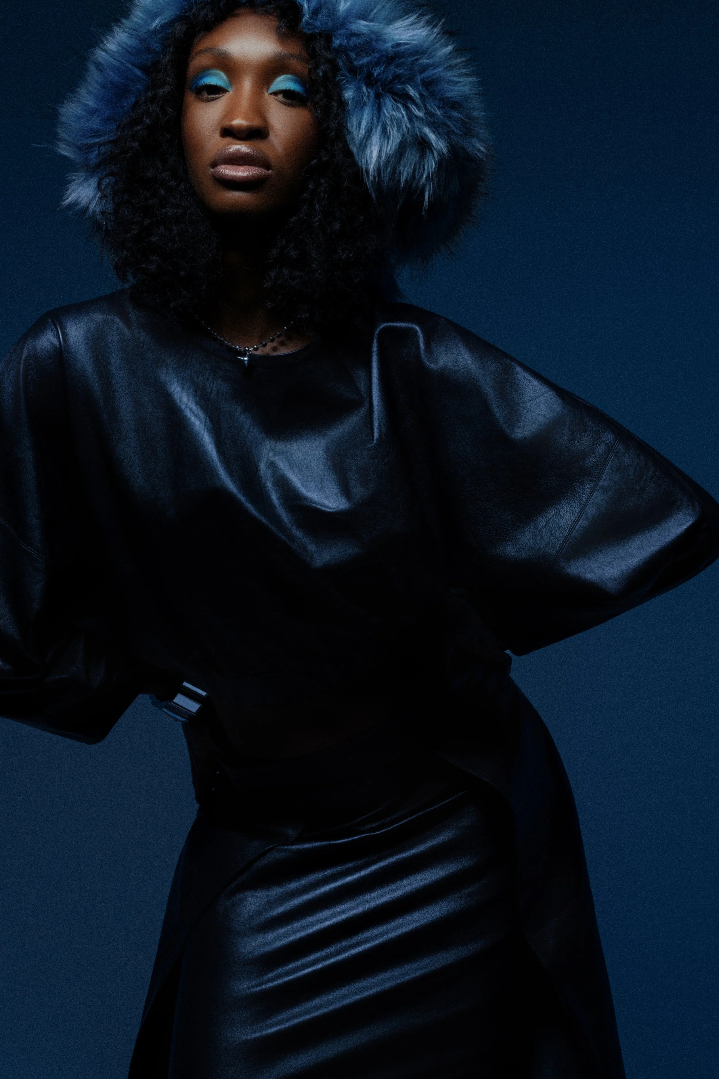 BLUE EDITORIAL FINAL-(4 of 20).jpg