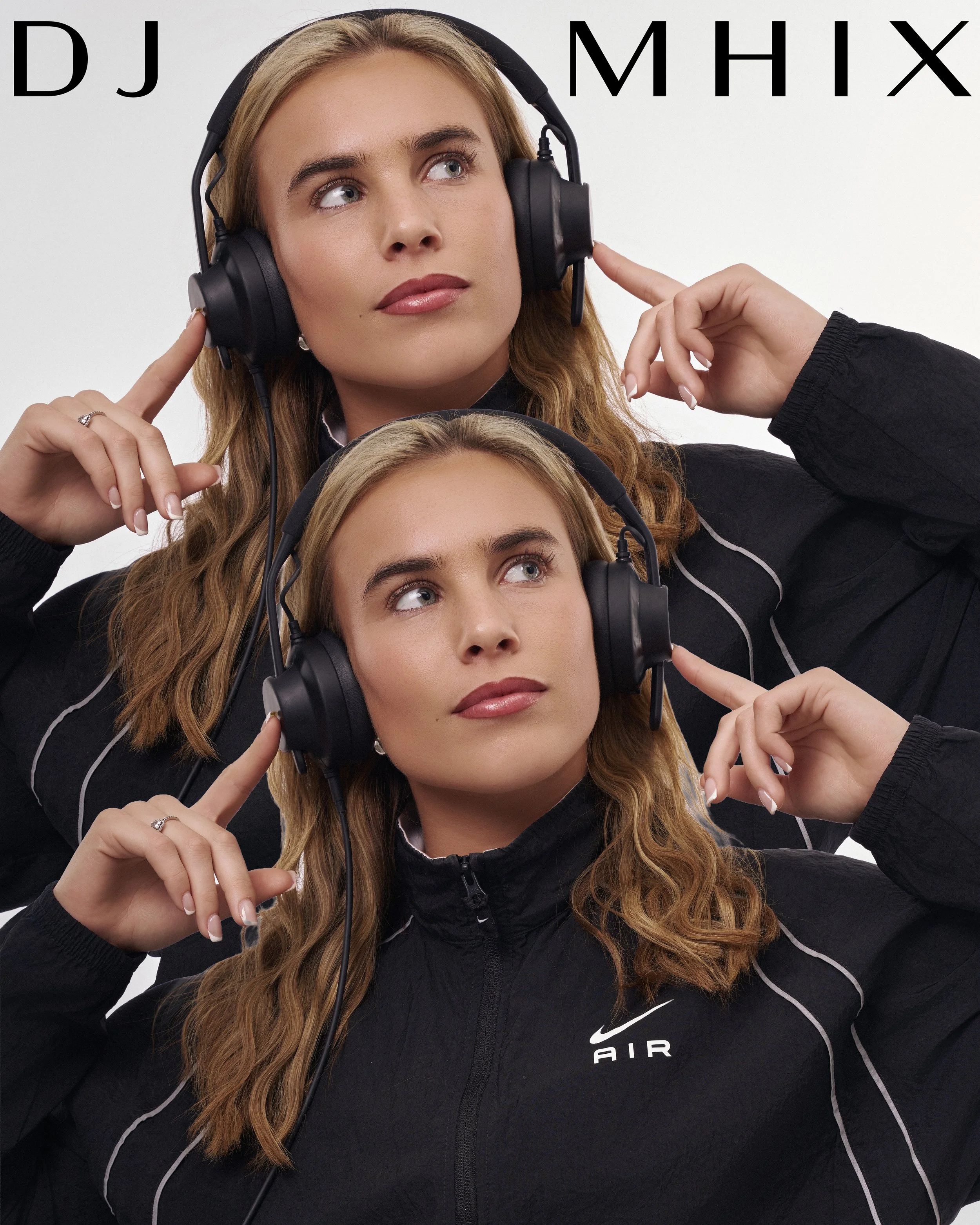 MHIX WEB-6.jpg