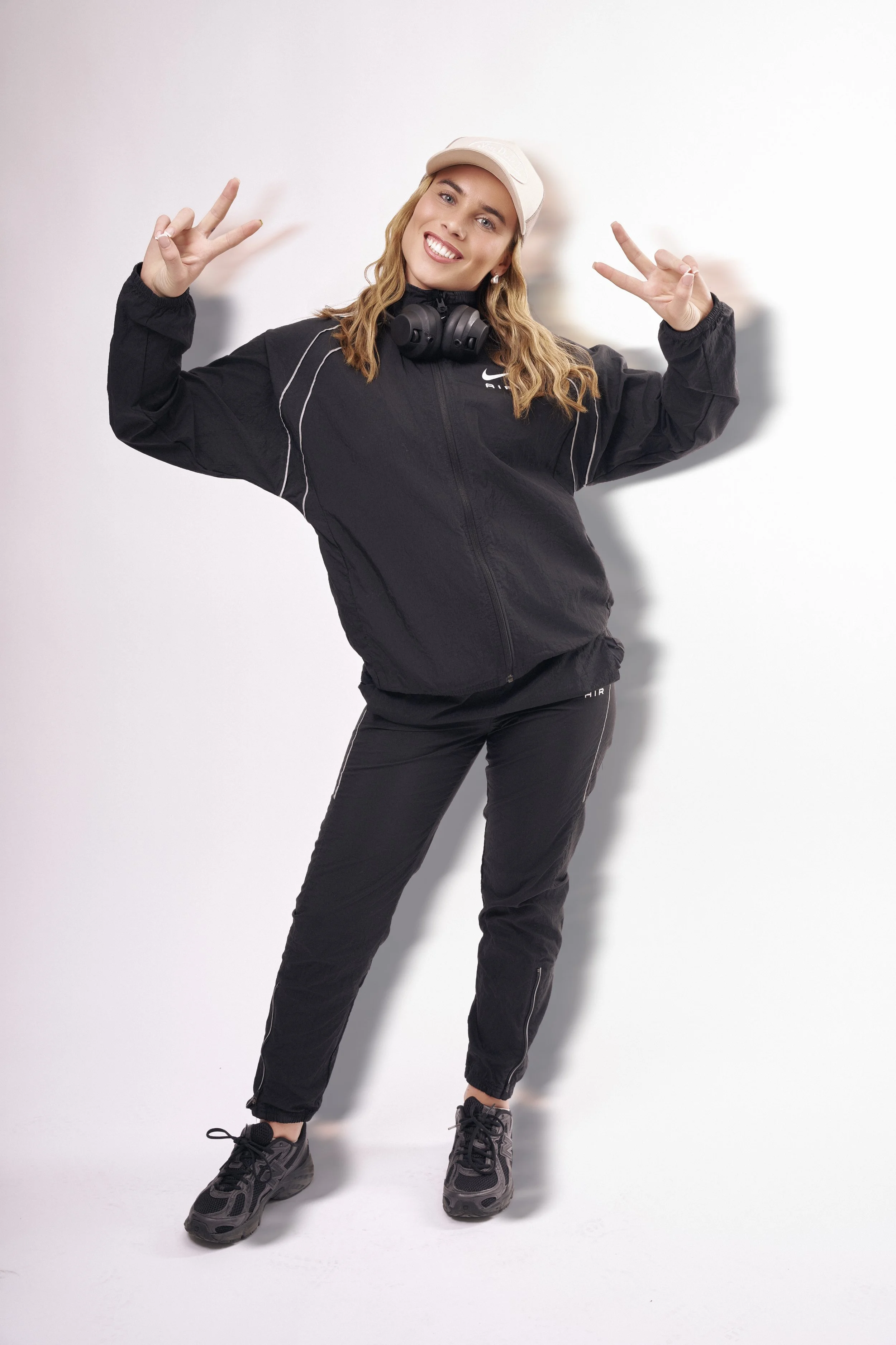 MHIX WEB-9.jpg