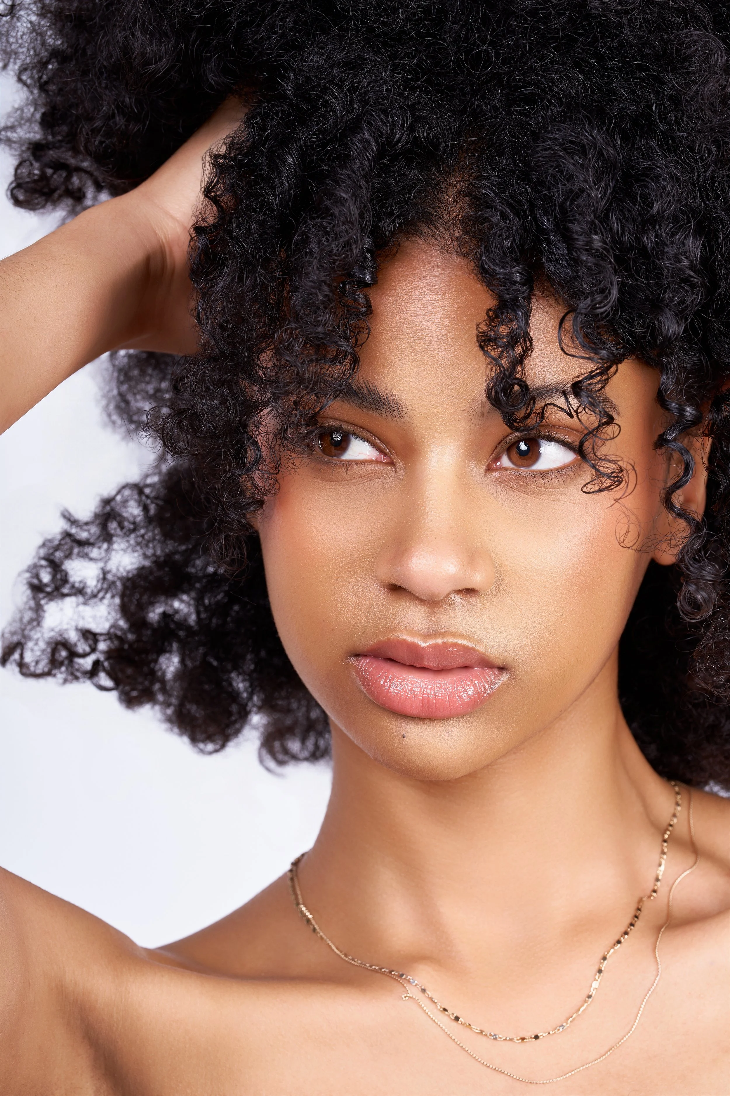 BEAUTY FOR THE SOUL SET 1 WEB-(32 of 34).jpg