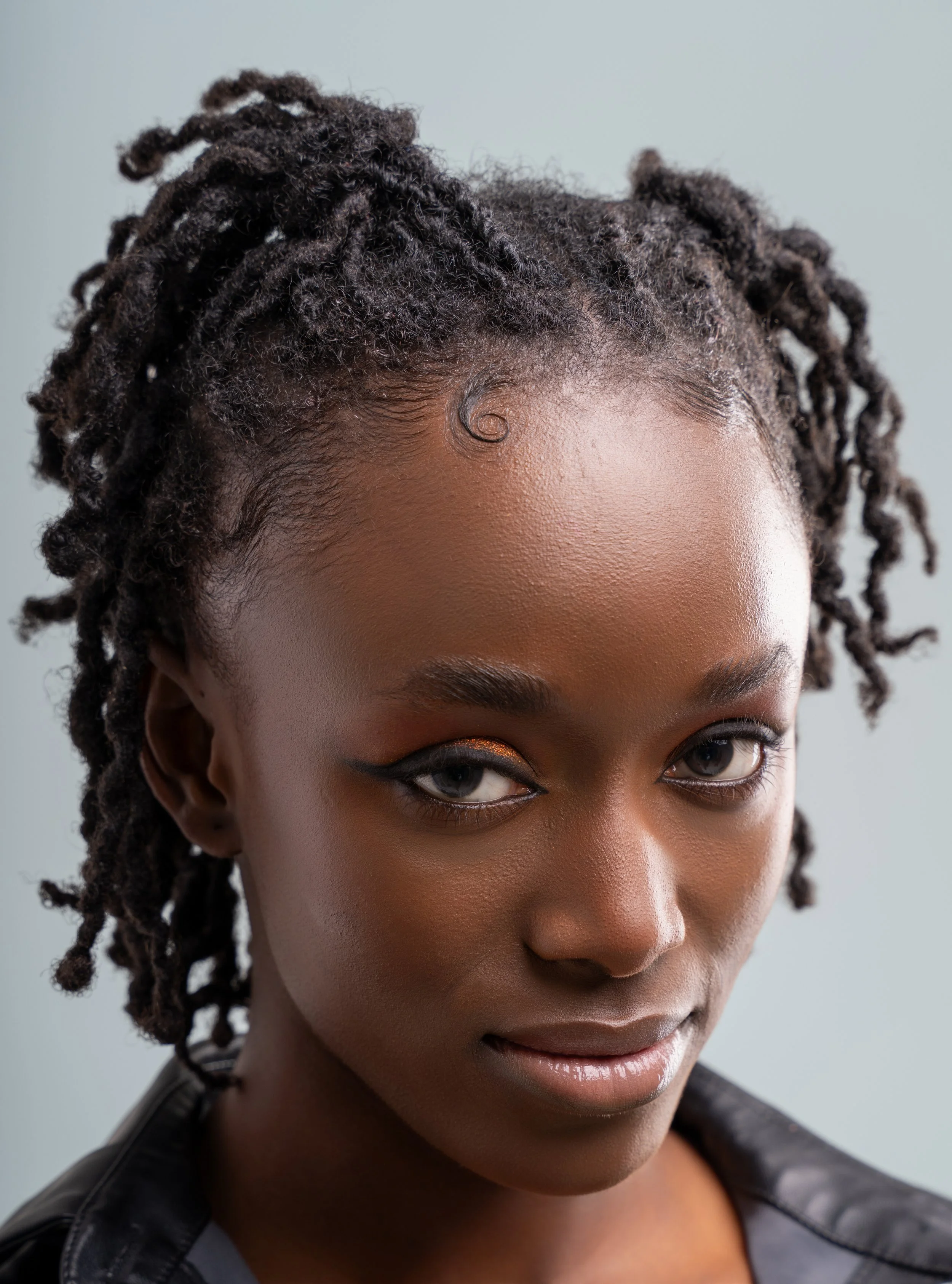 CAMERA CLUB WEB-18.jpg