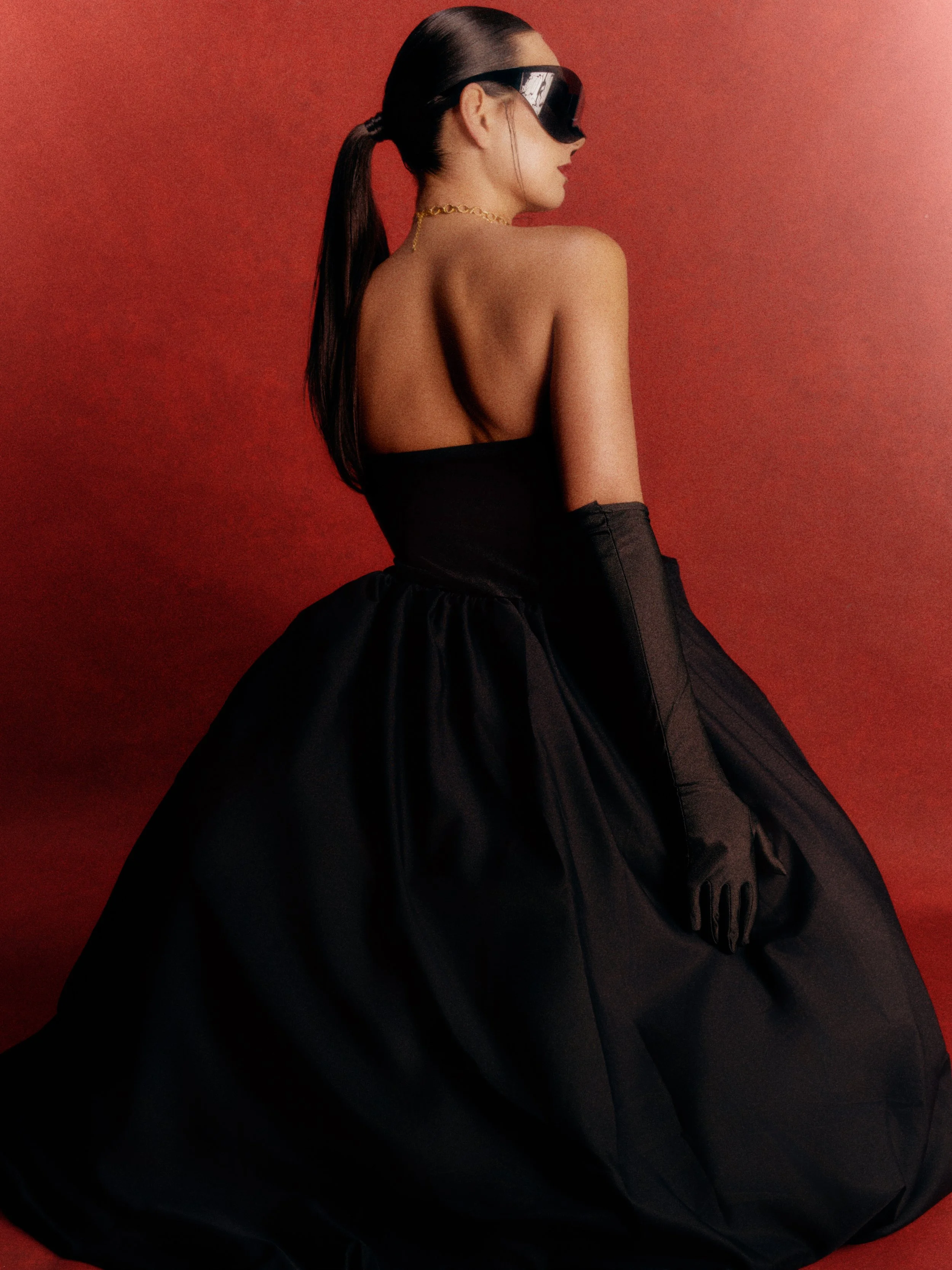 A LA MODE (NO TEXT).jpg