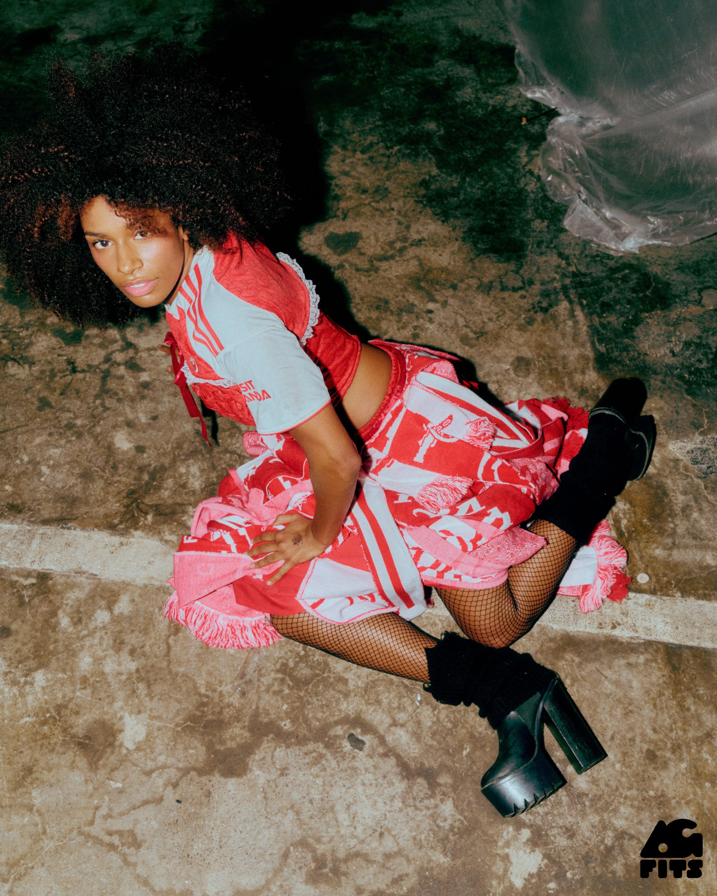 AG FITS x CHRISRAW WEB-2.jpg