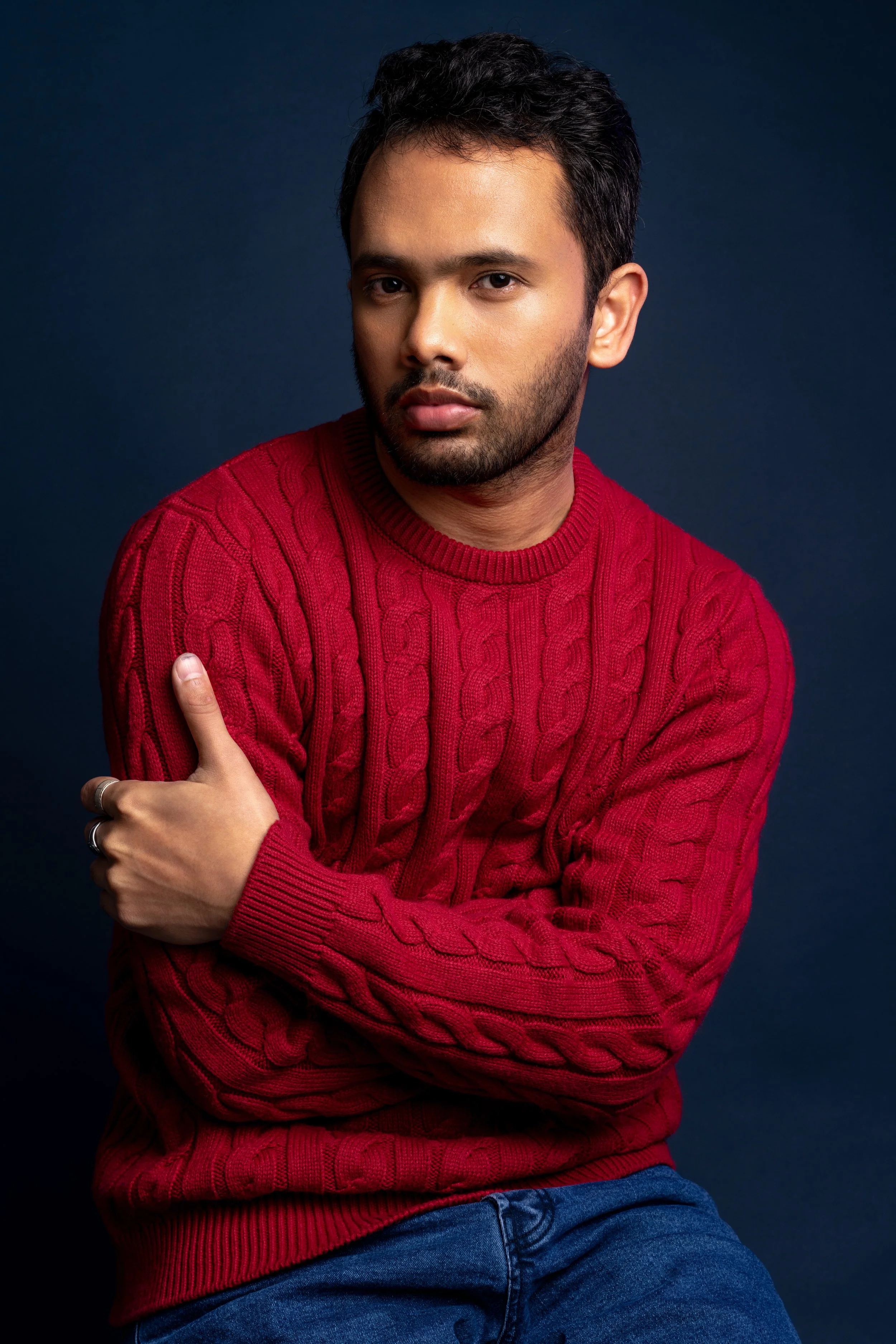 CAMERA CLUB WEB-11.jpg