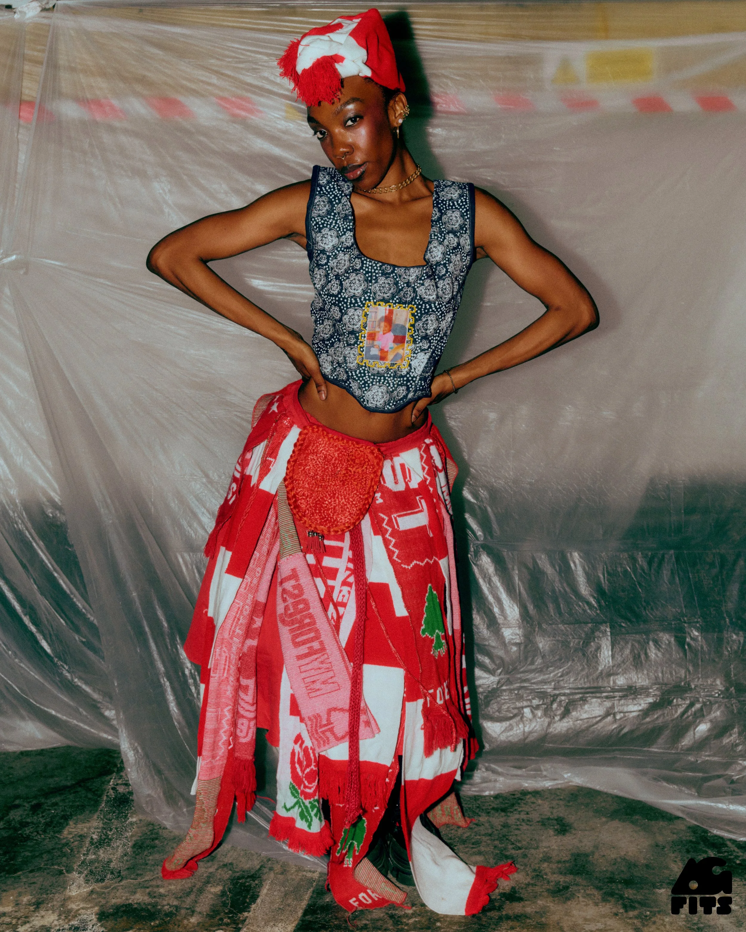 AG FITS x CHRISRAW WEB-1-2.jpg