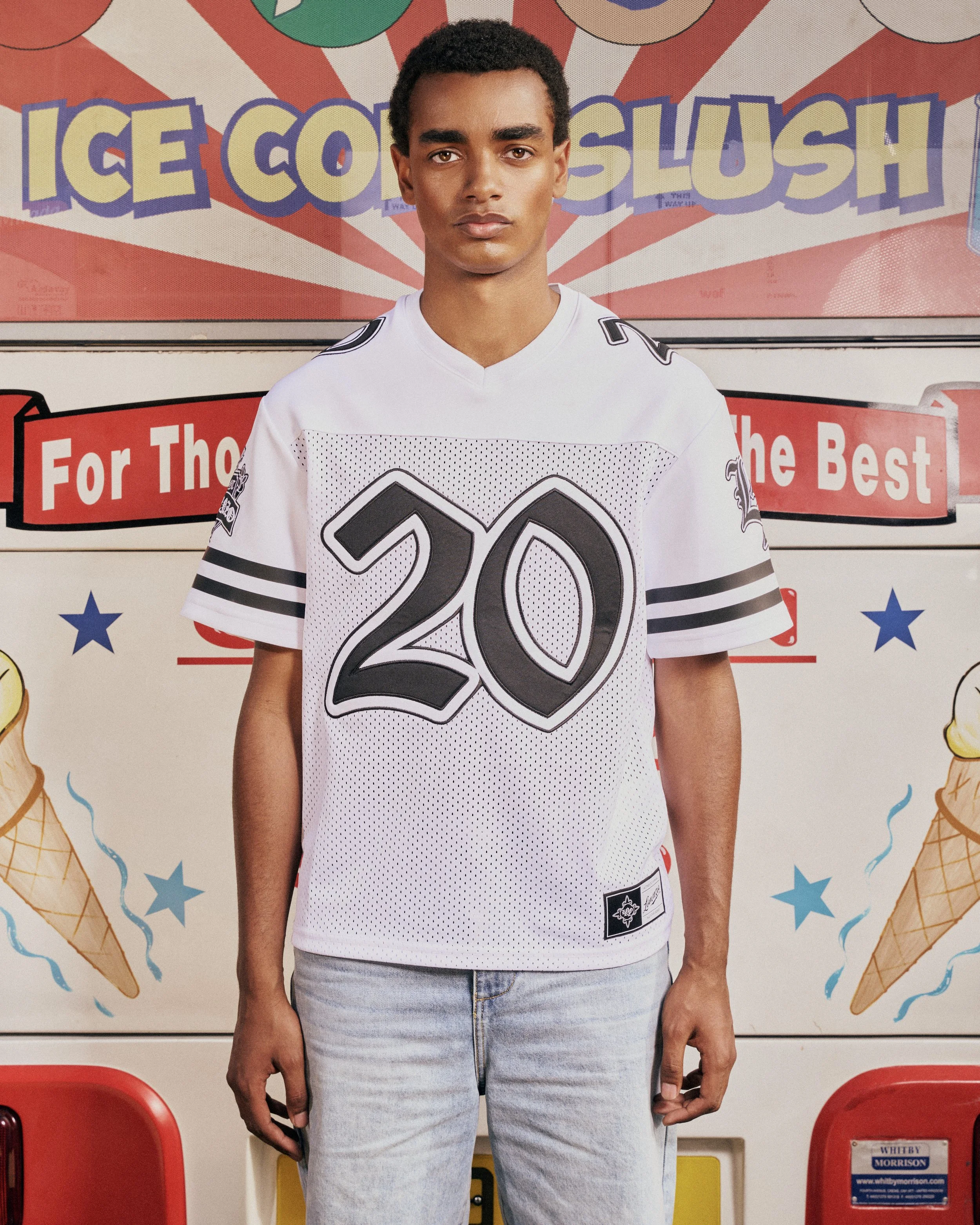 Sports Editorial WEB-3.jpg
