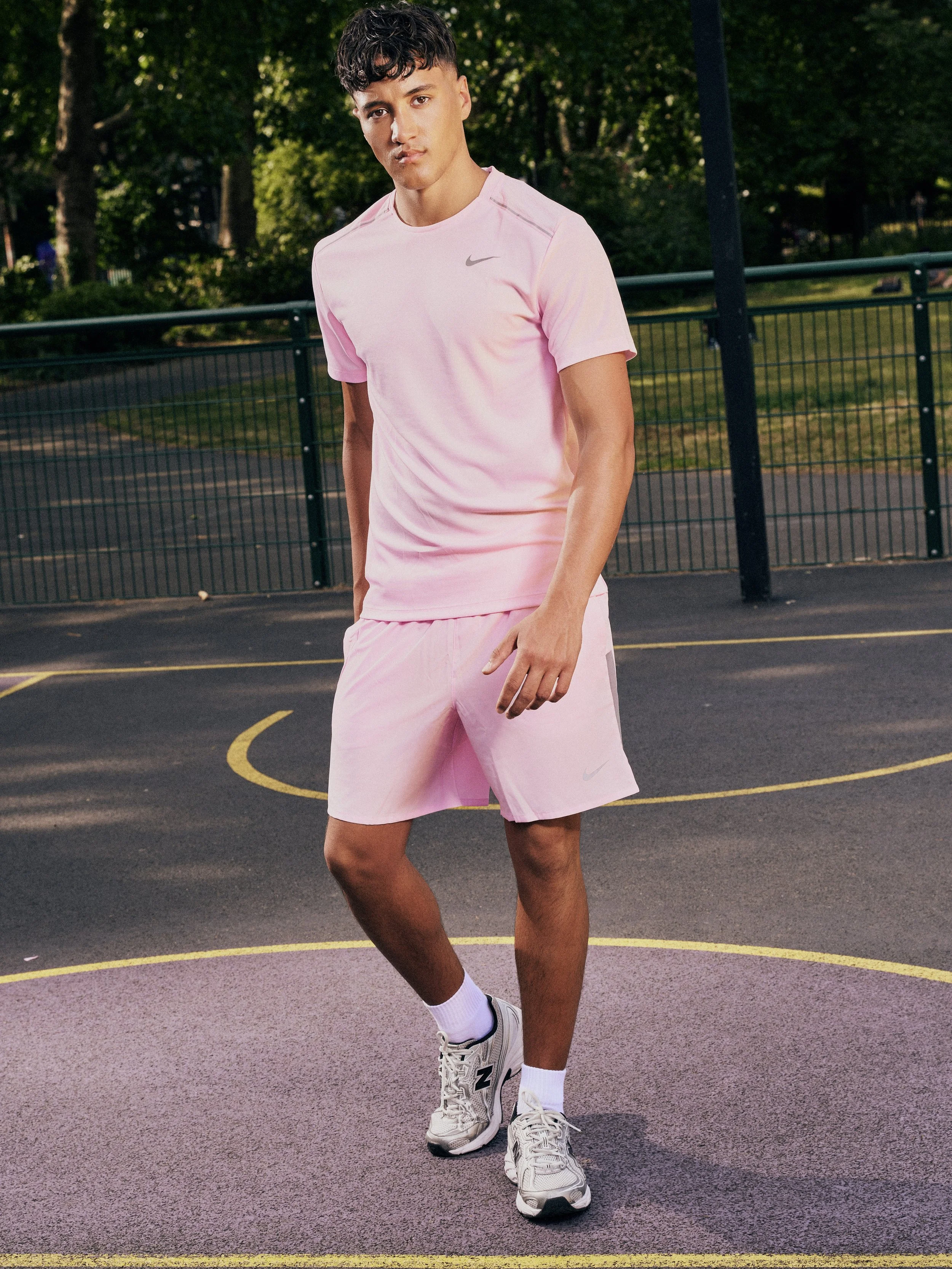 Sports Editorial WEB-5.jpg