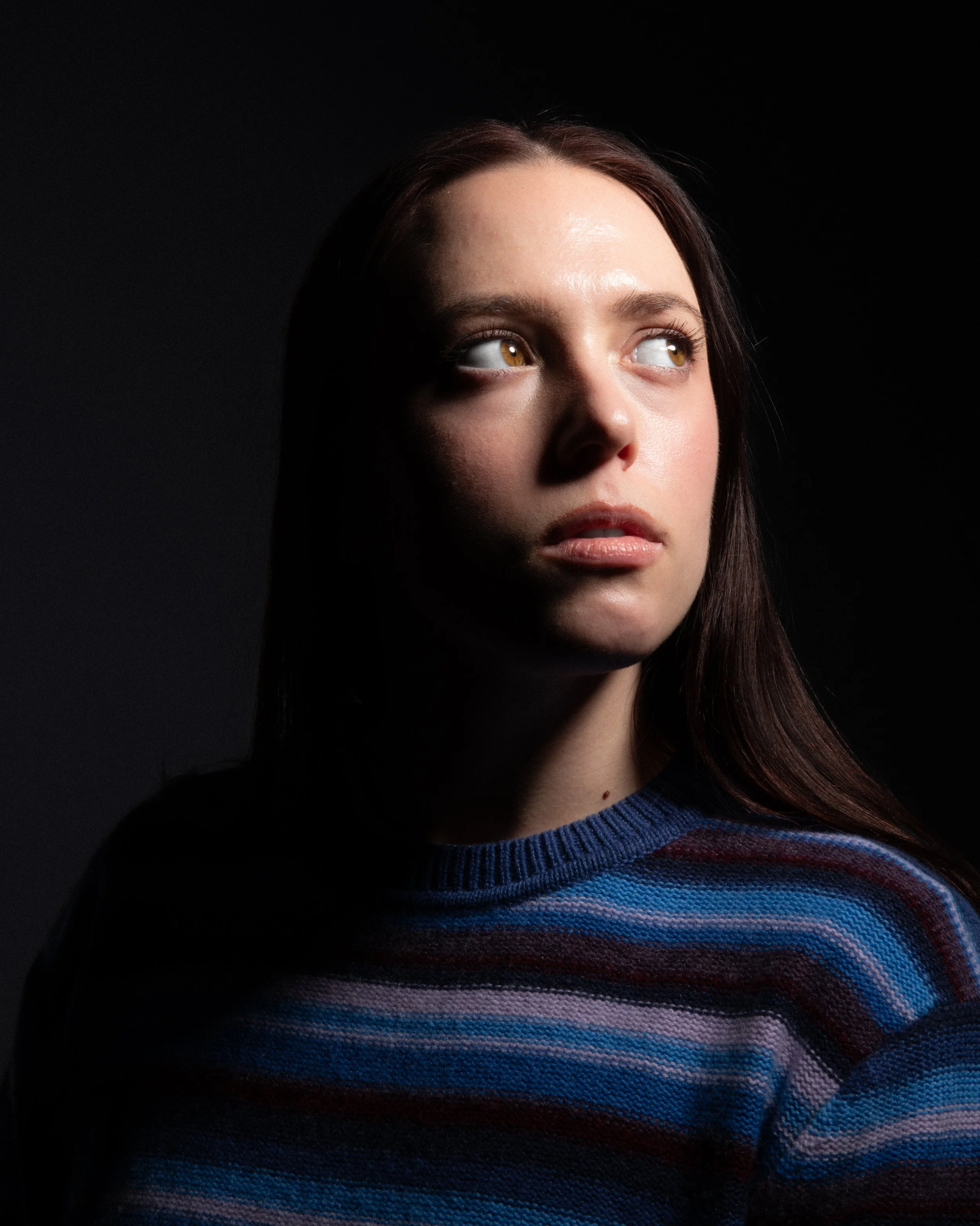 Fashion Practice Jan 2026-016.jpg