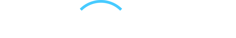 aguado&amp;abogados.
