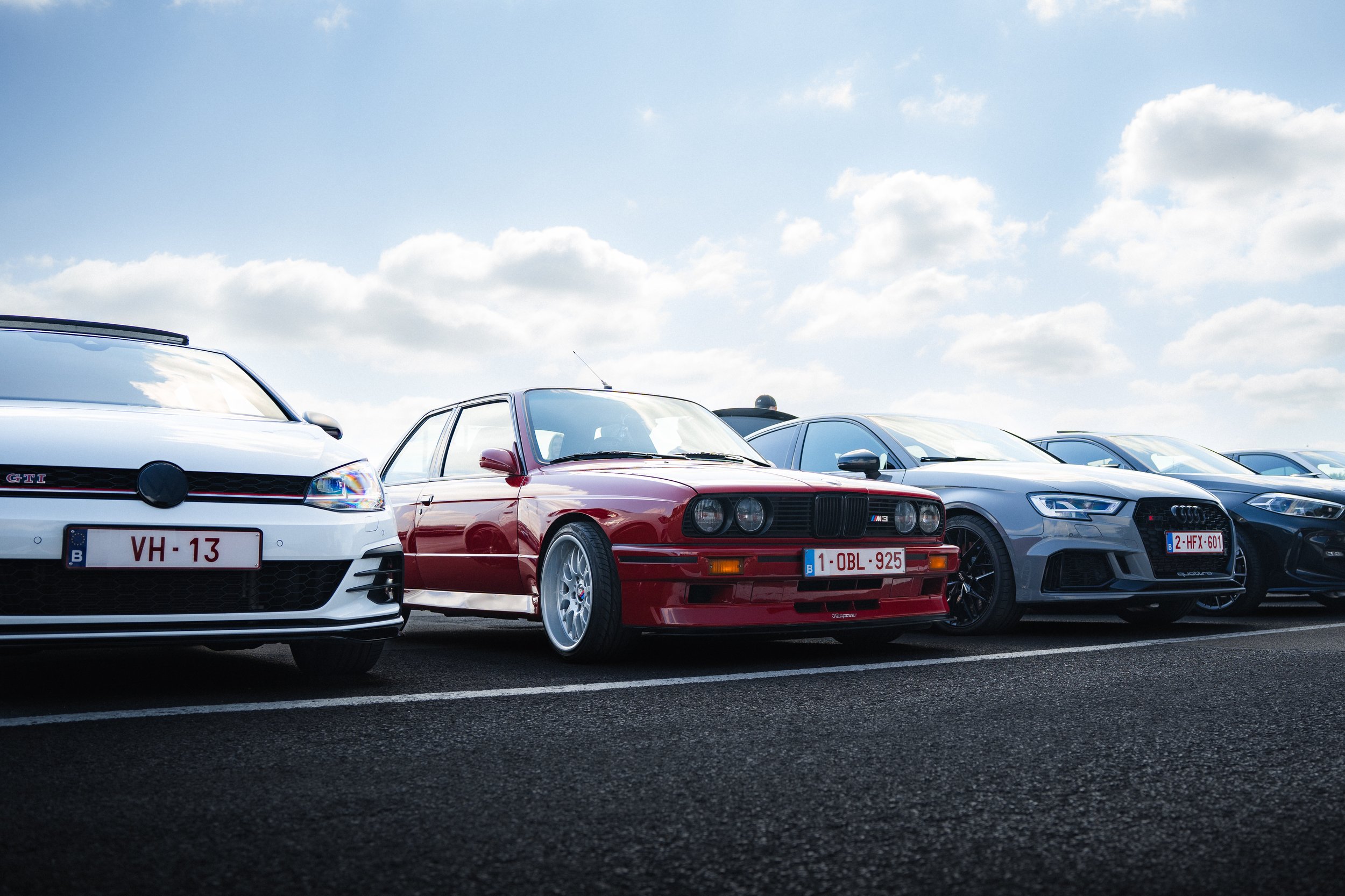 Inkart cars karts coffee yelu yenthe lufin puurs fotograaf puurs architectuur event automotive