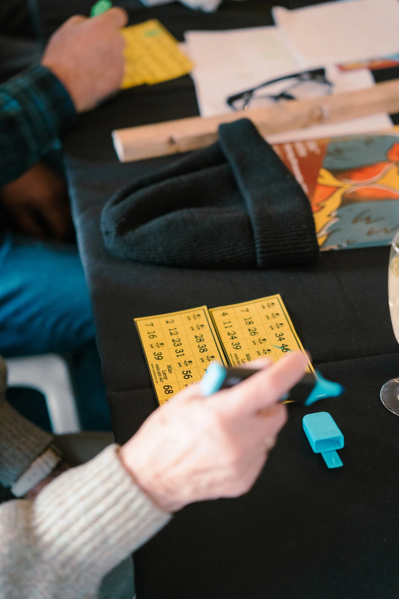 Fituur de statie ruisbroek 10 jaar yelu yenthe lufin puurs fotograaf puurs architectuur event automotive