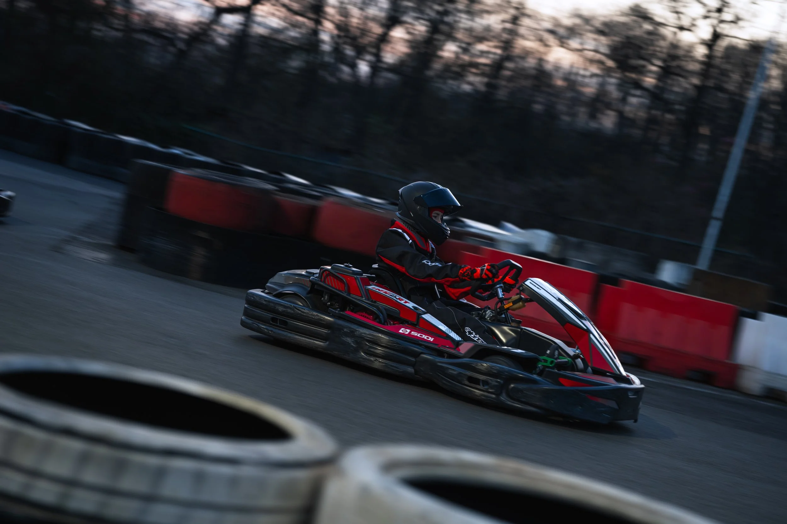 Inkart foto's Junior spring race yelu yenthe lufin-213.jpg