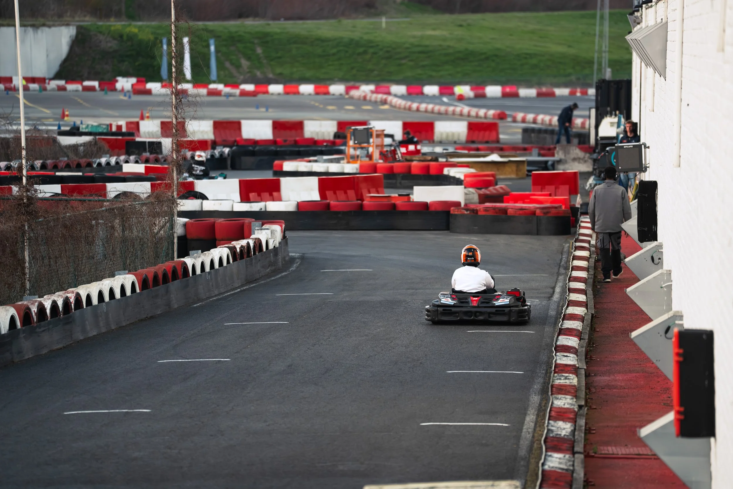 Yelu Yenthe Lufin Inkart Foto's Spring Race-50.jpg