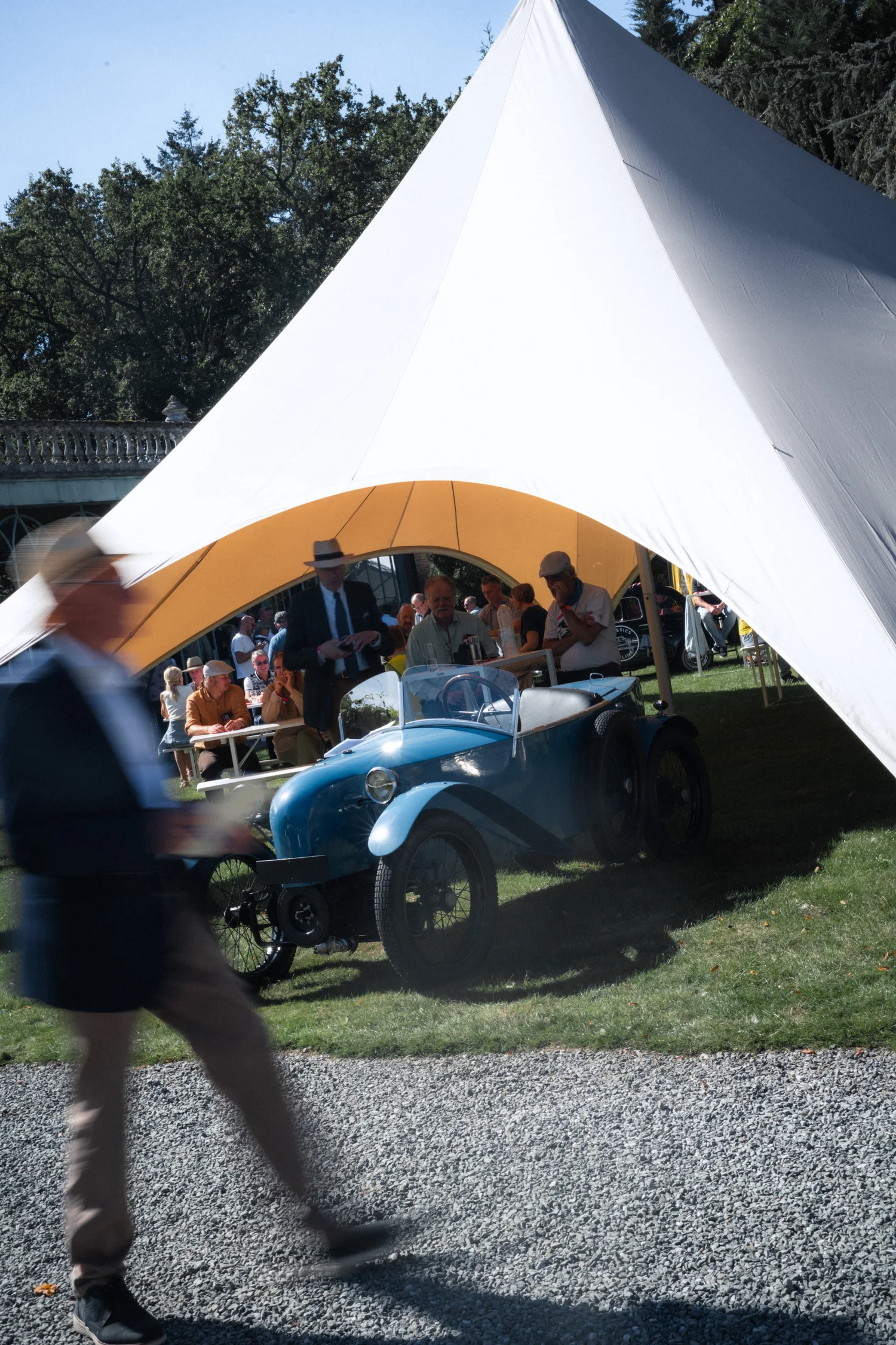 Antwerp Concours 2026, sfeerbeeld, event fotografie, fotograaf Antwerpen, yelu visuals