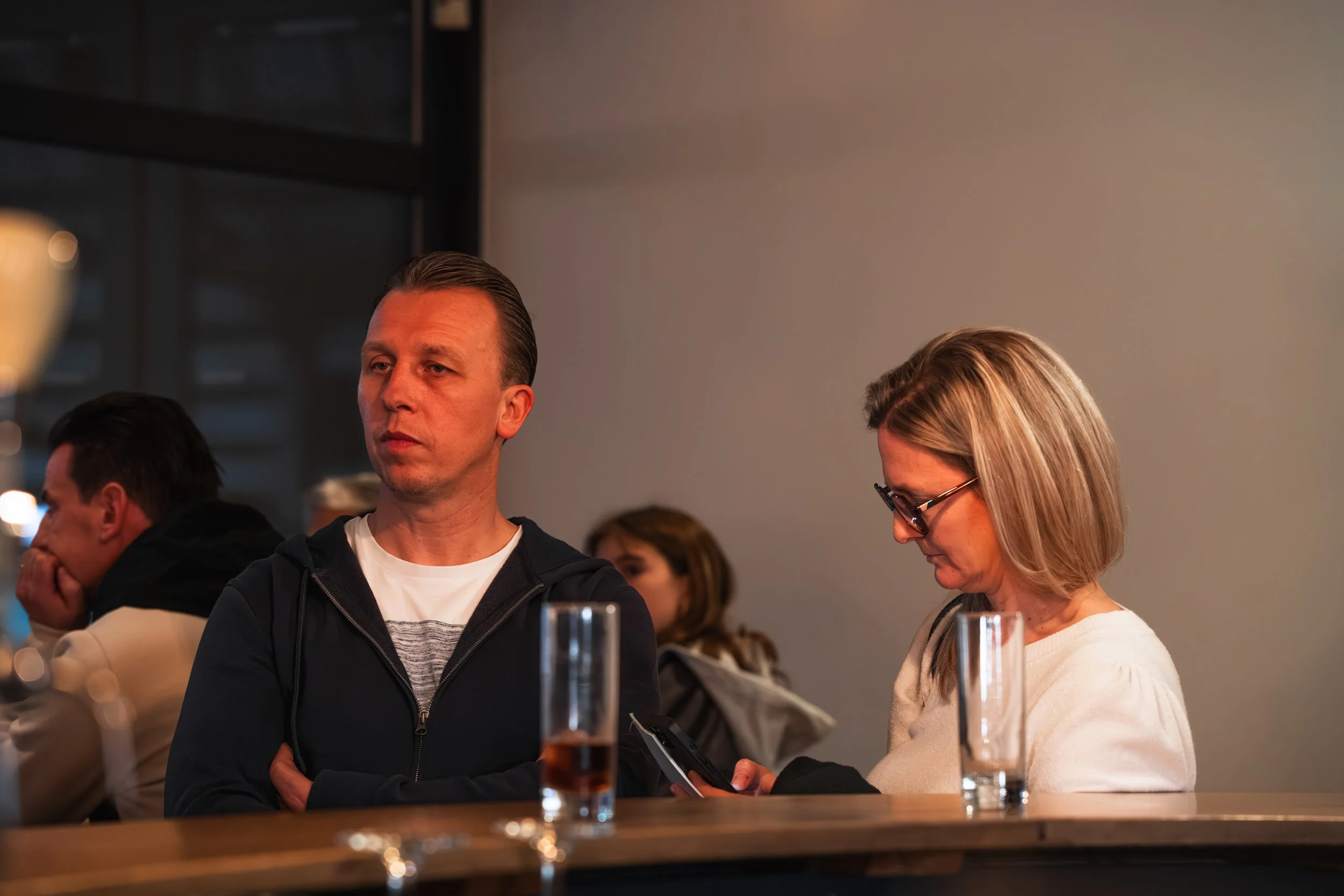 Inkart foto's Junior spring race yelu yenthe lufin-59.jpg