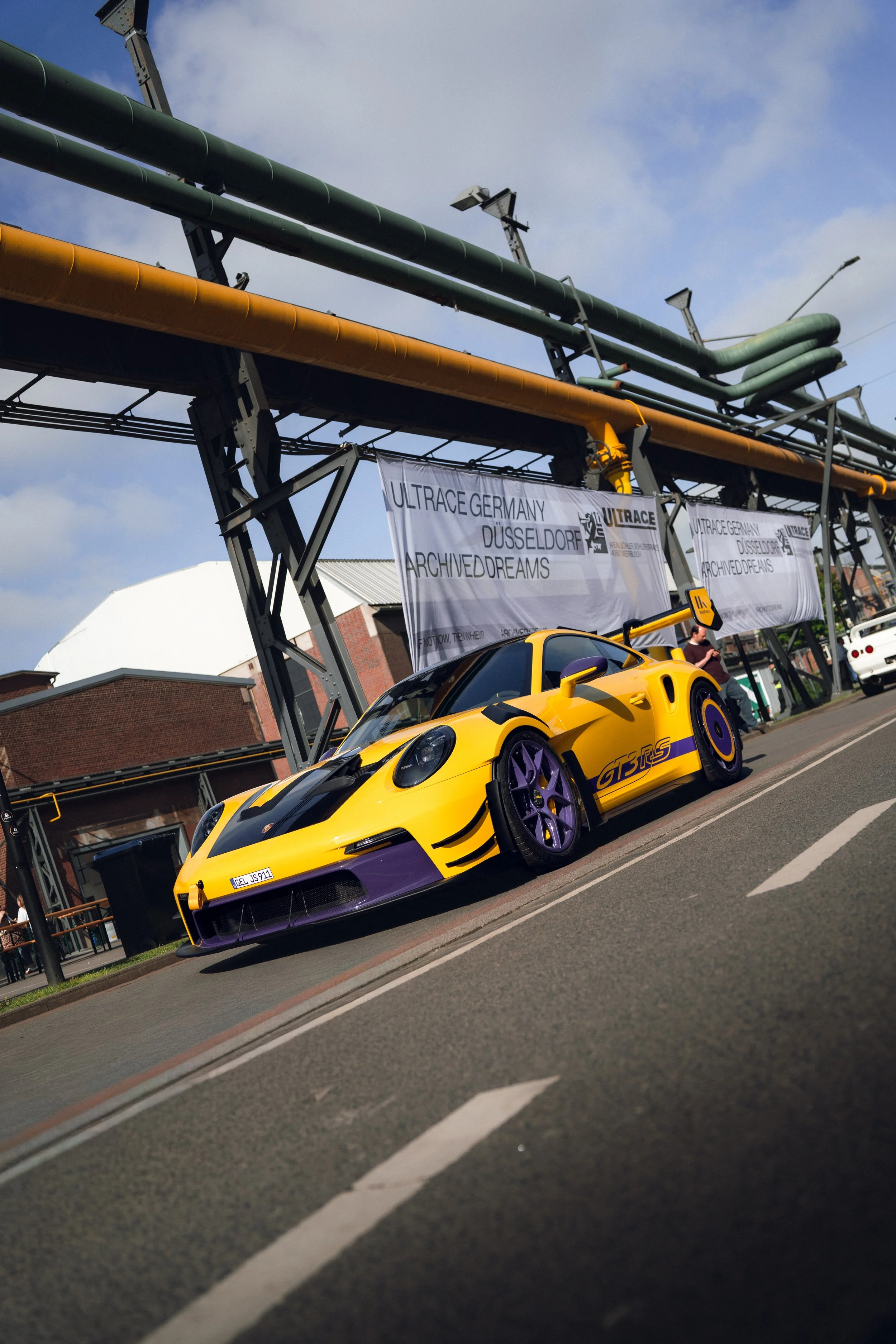 yelu_ultrace-124.jpg