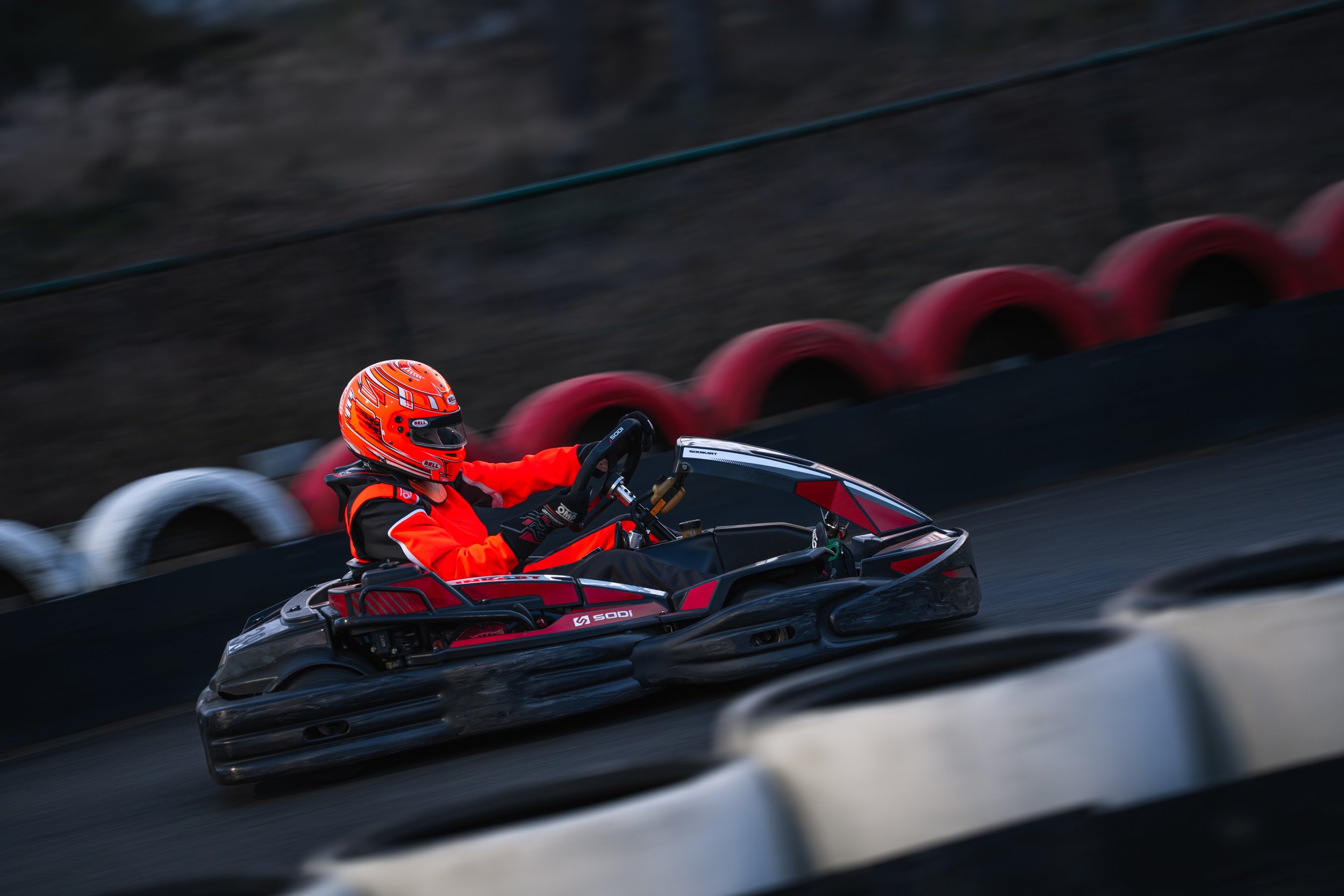 Inkart foto's Junior spring race yelu yenthe lufin-203.jpg