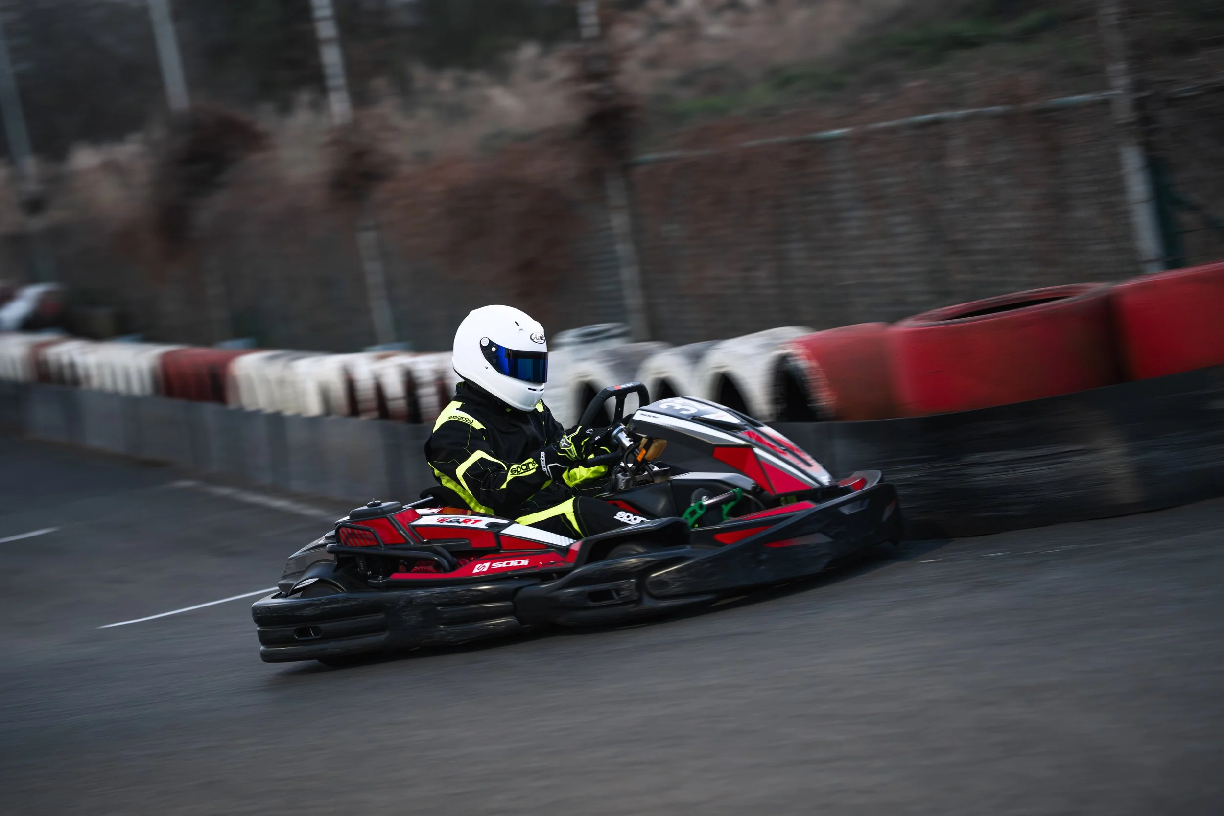 Inkart foto's Junior spring race yelu yenthe lufin-147.jpg