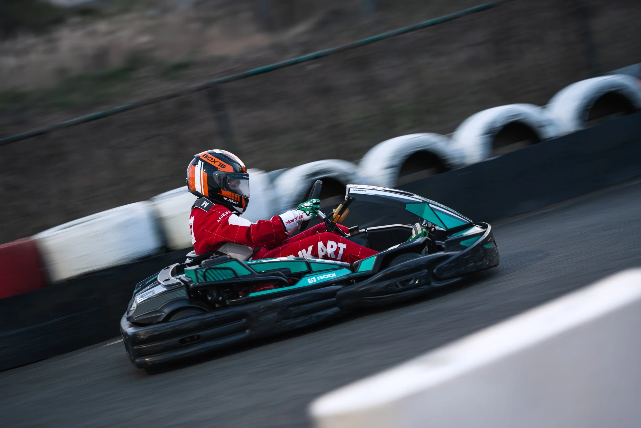 Inkart foto's Junior spring race yelu yenthe lufin-150.jpg