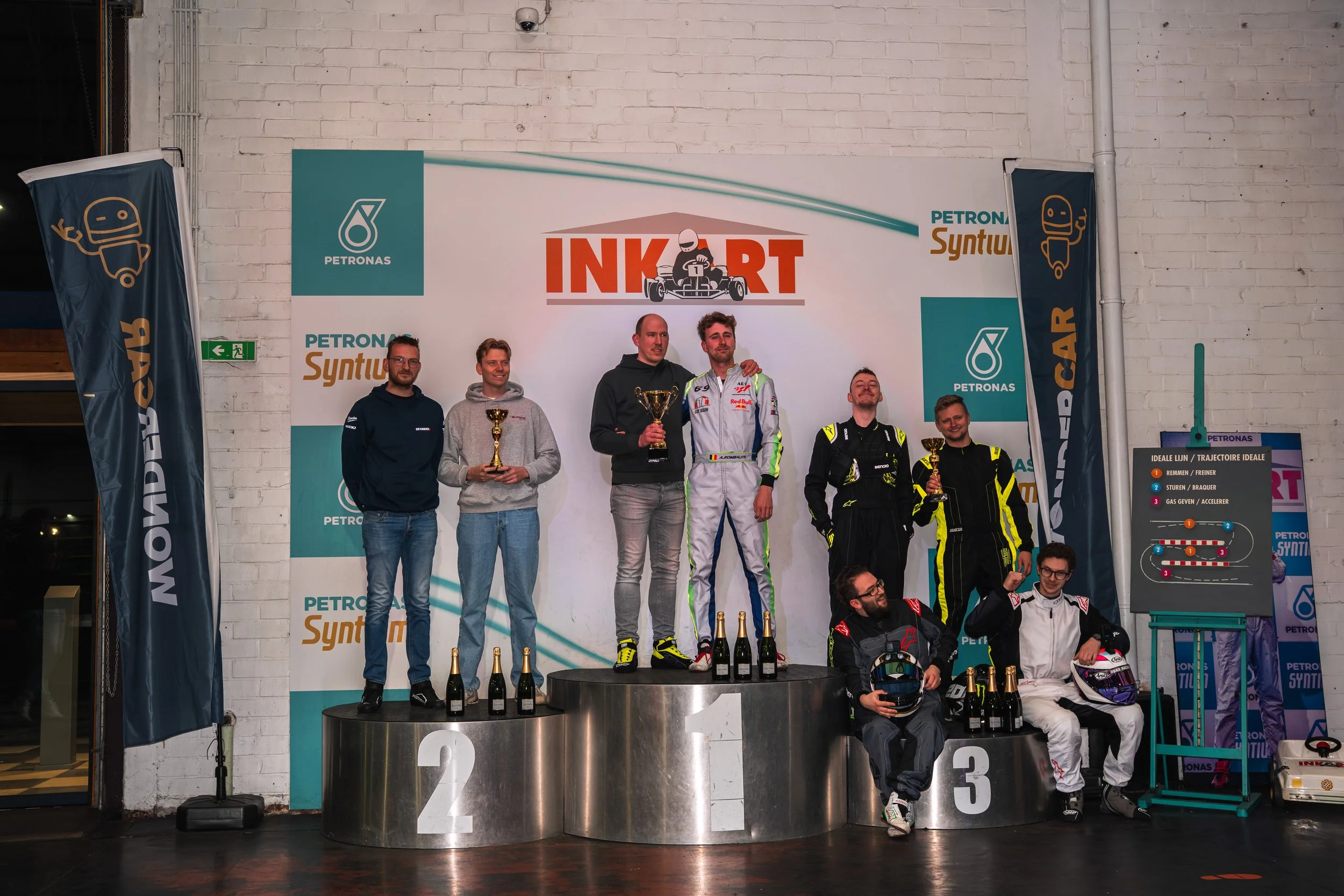 Yelu Yenthe Lufin Inkart Foto's Spring Race-402.jpg