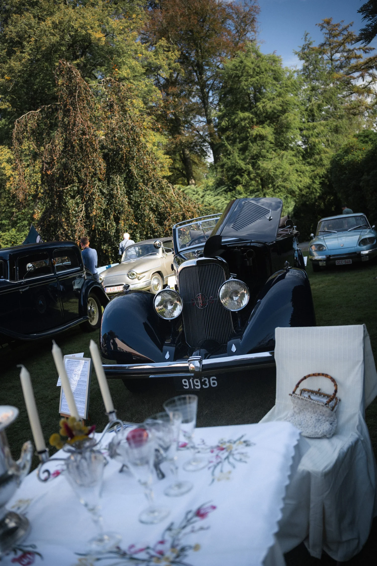 Antwerp Concours 2026, sfeerbeeld, event fotografie, fotograaf Antwerpen, yelu visuals