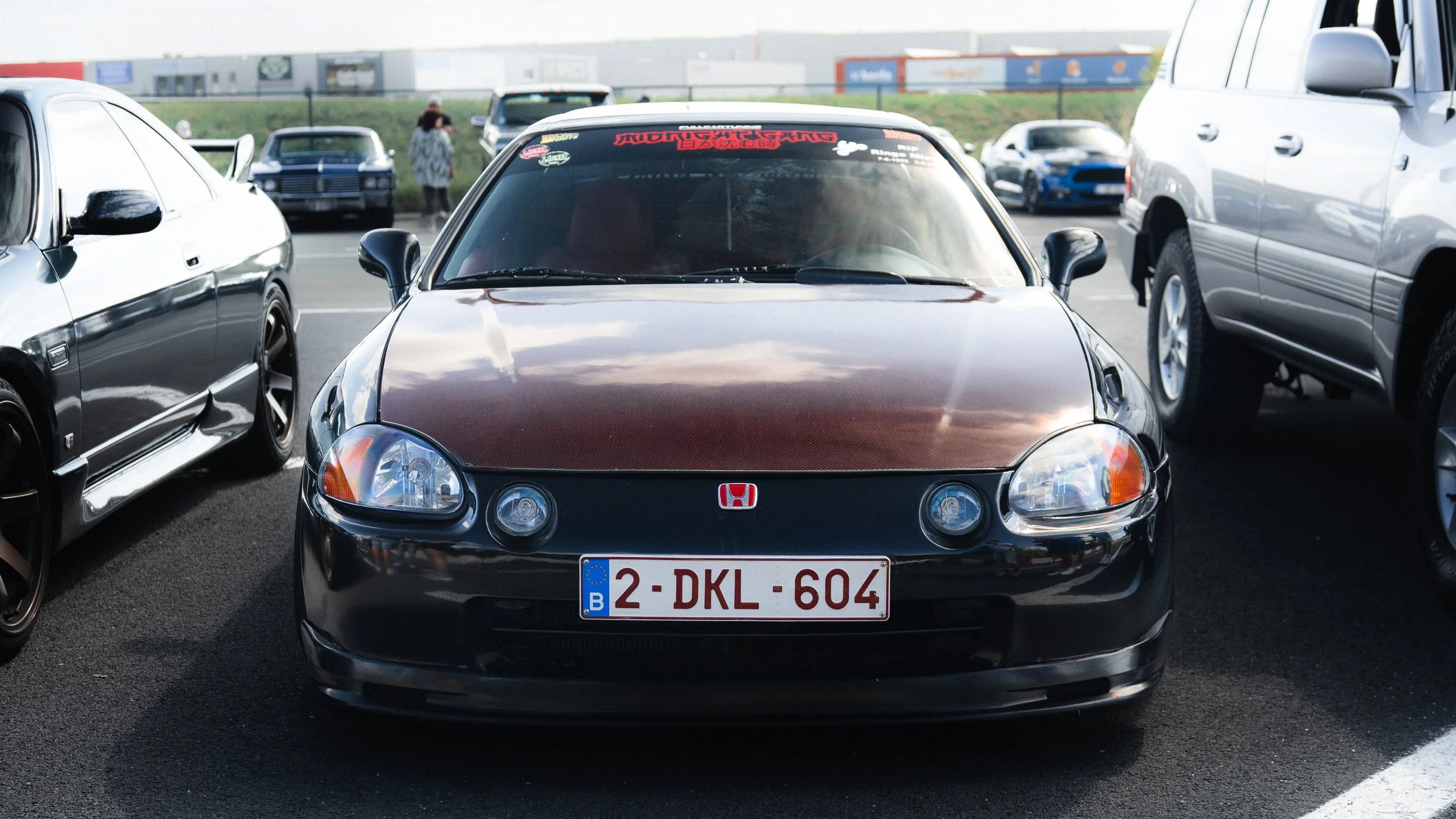 Inkart cars karts coffee yelu yenthe lufin puurs fotograaf puurs architectuur event automotive